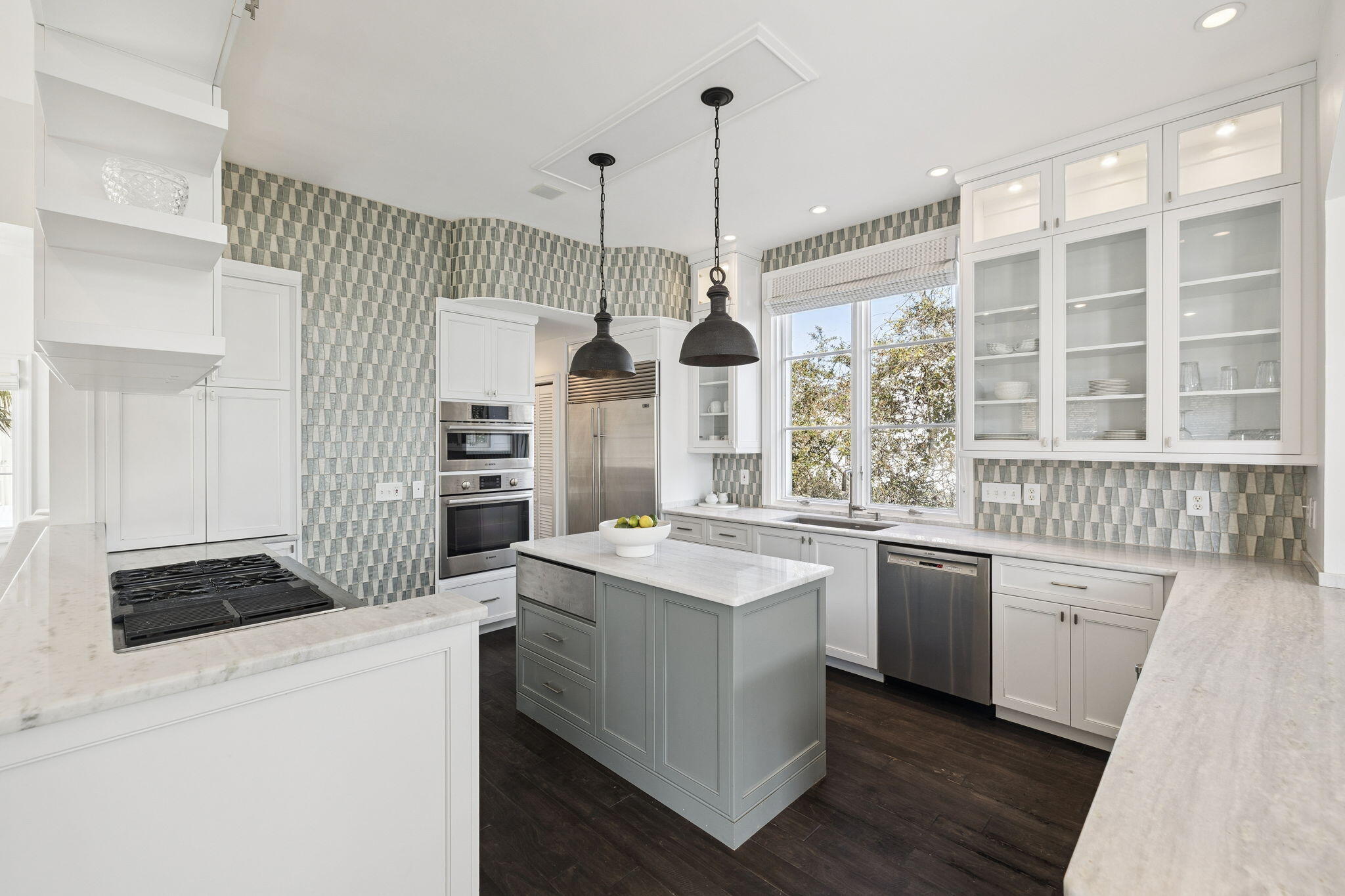 65 Jasmine Circle