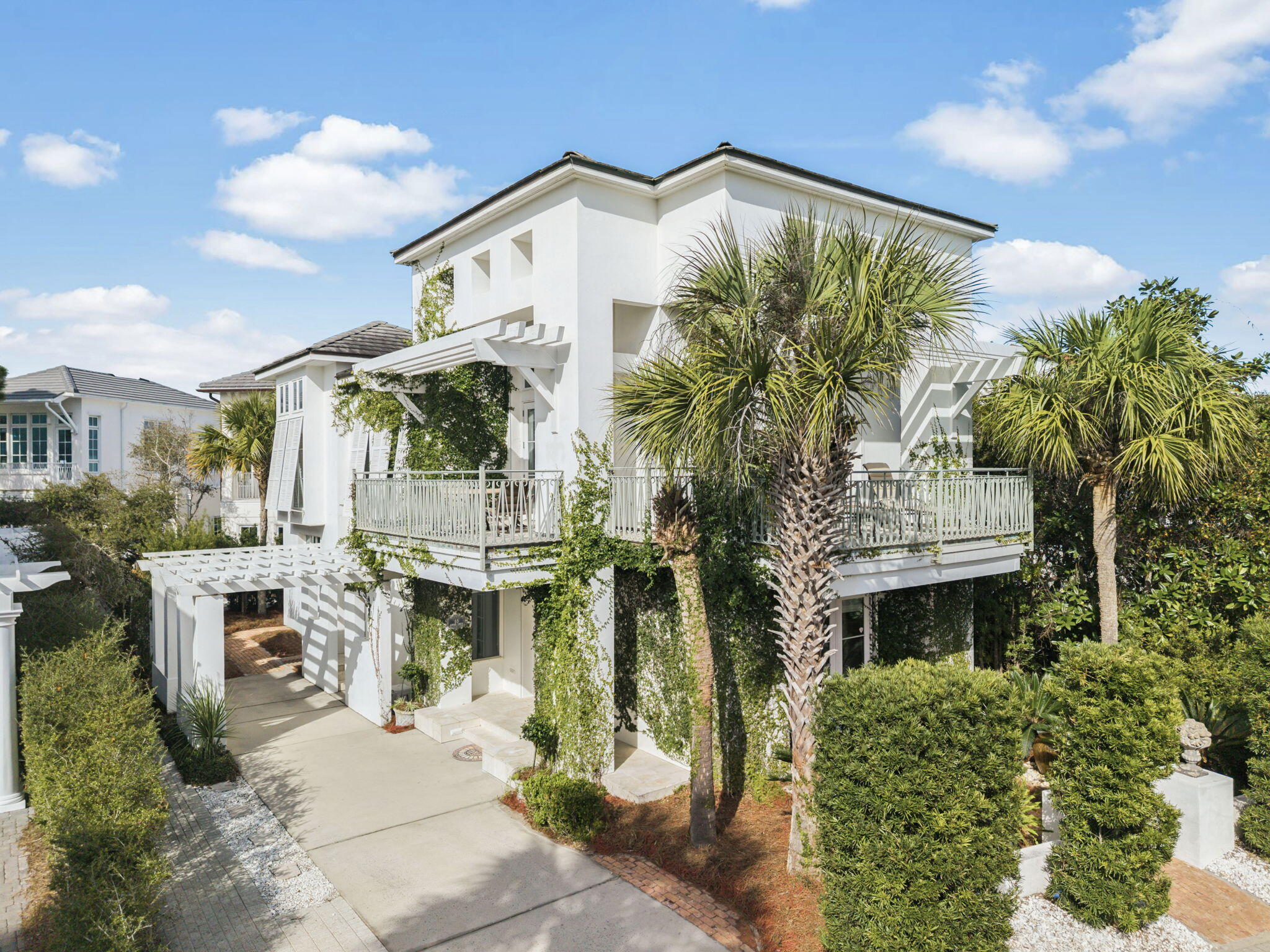 65 Jasmine Circle
