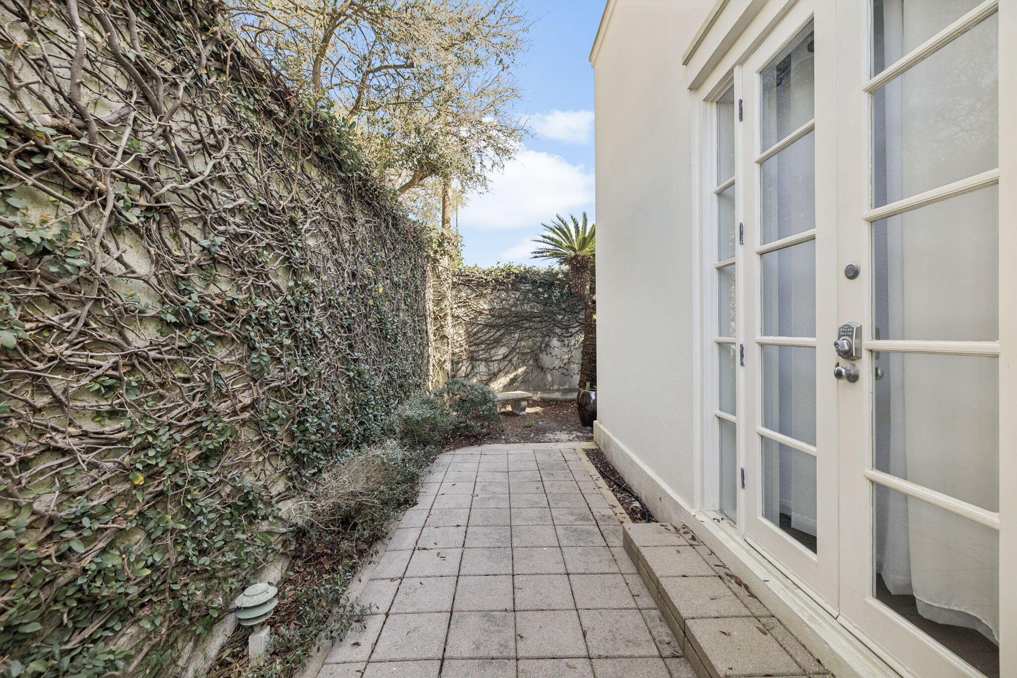65 Jasmine Circle