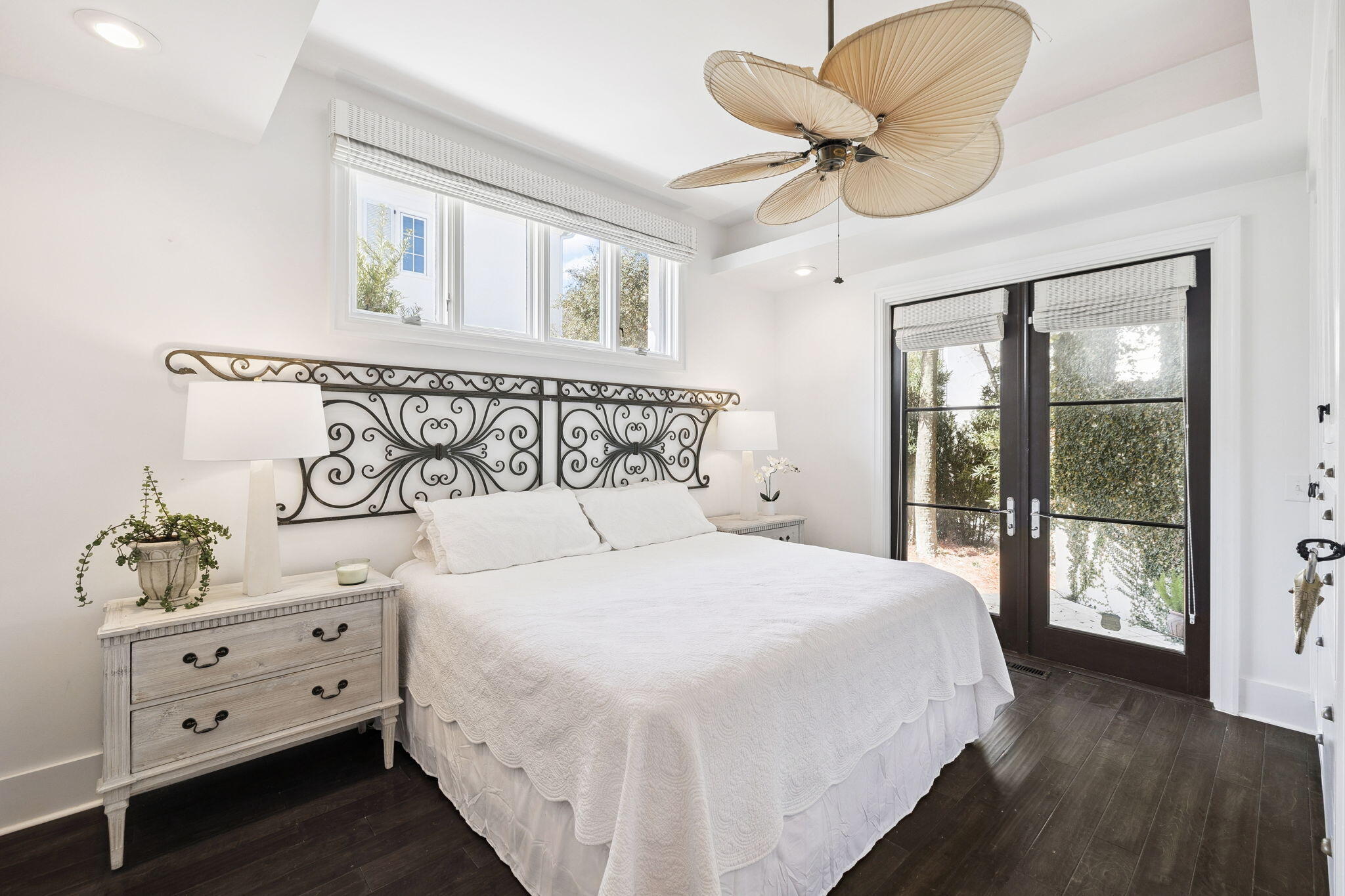 65 Jasmine Circle