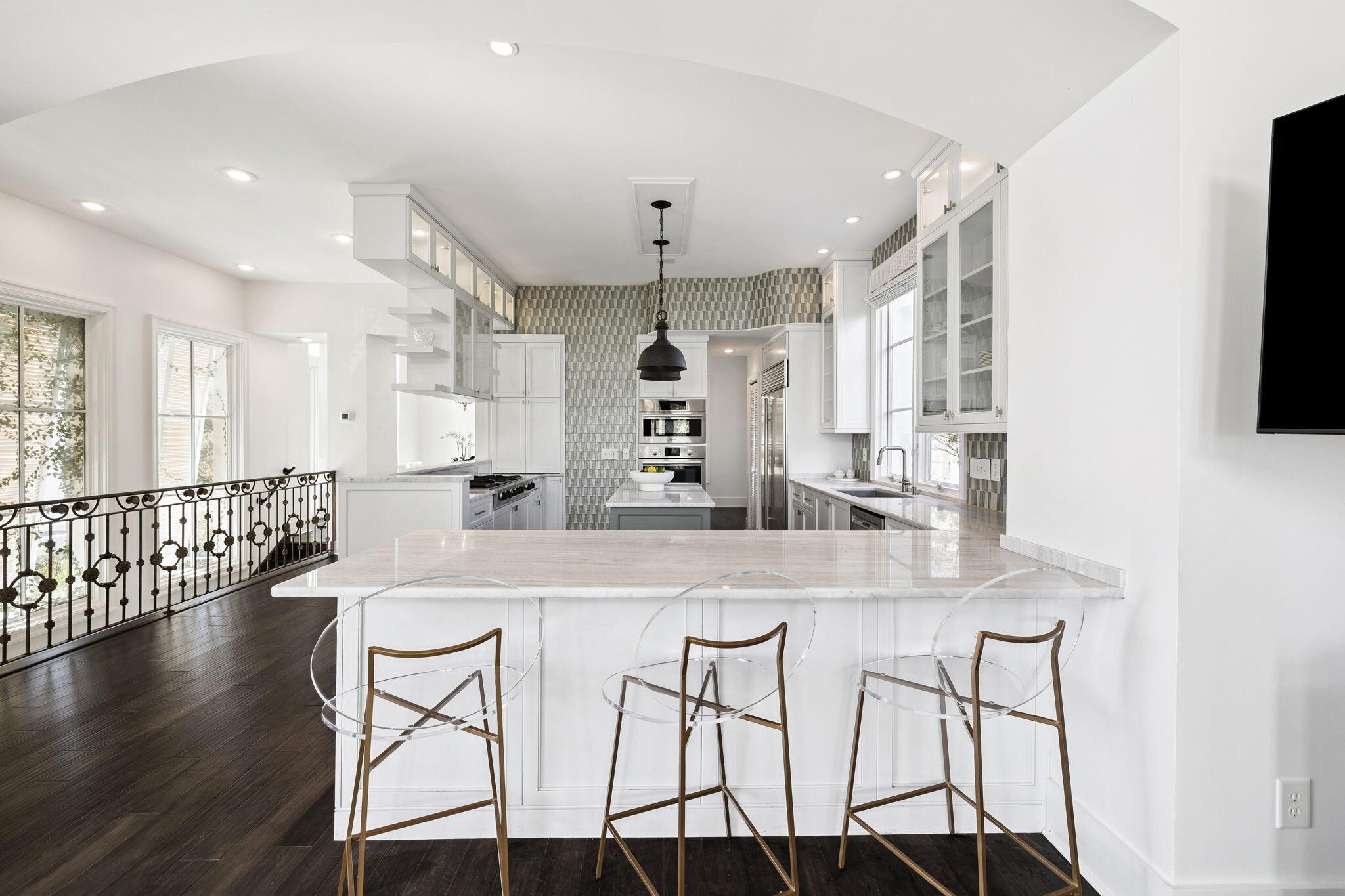 65 Jasmine Circle