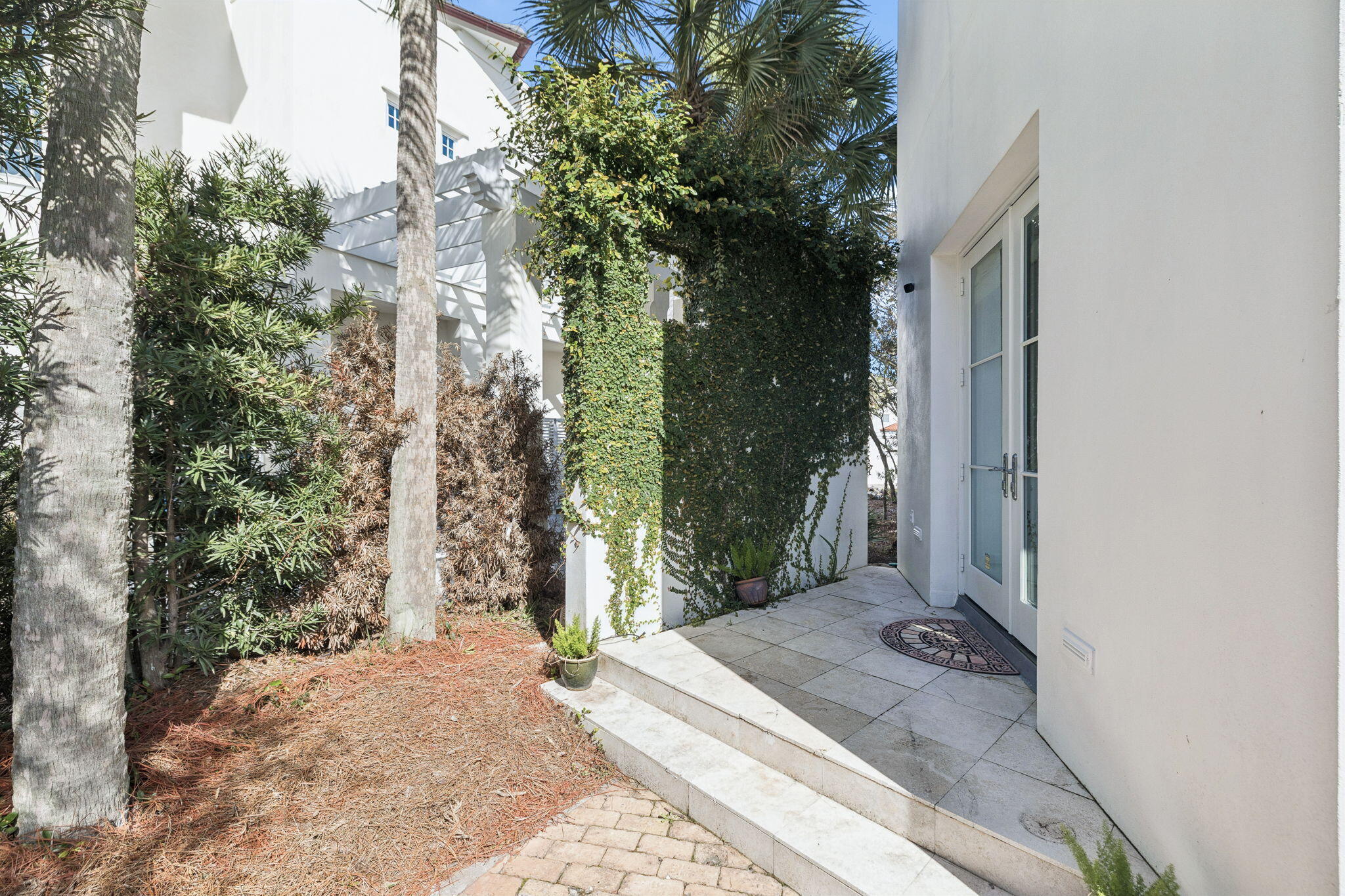 65 Jasmine Circle