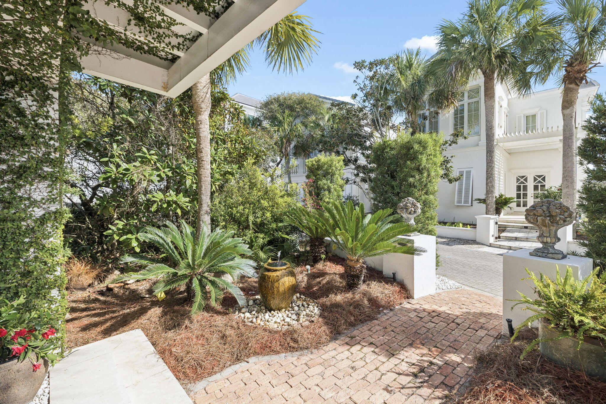 65 Jasmine Circle