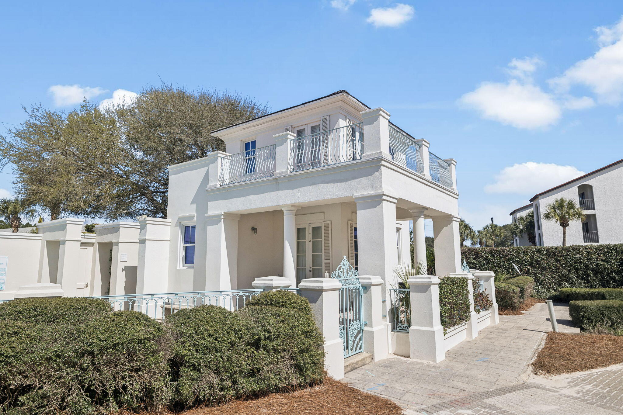 65 Jasmine Circle