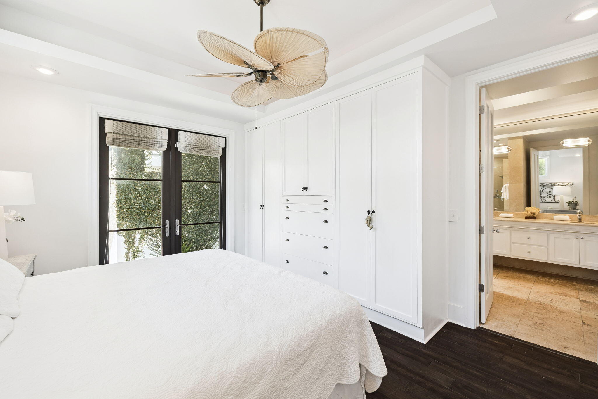 65 Jasmine Circle
