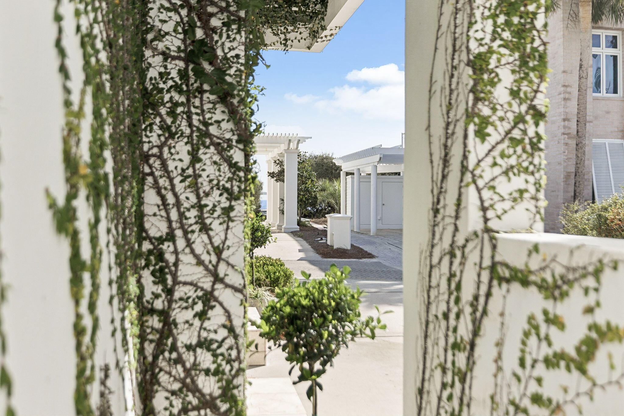 65 Jasmine Circle