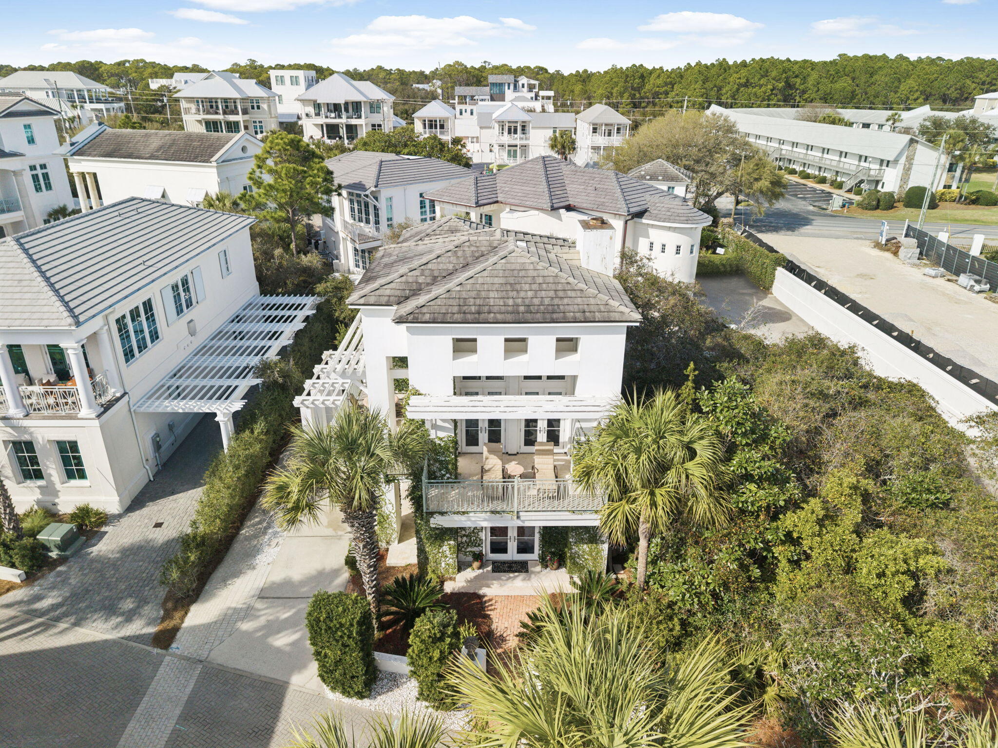 65 Jasmine Circle