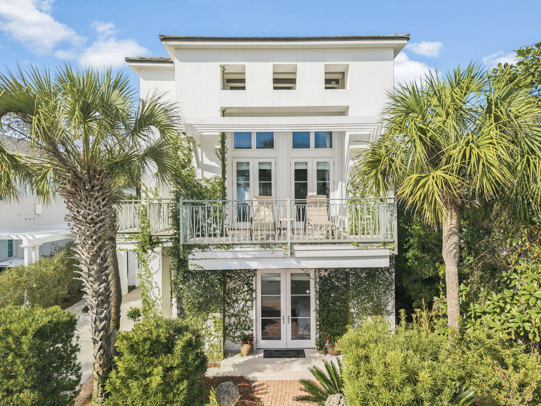 65 Jasmine Circle