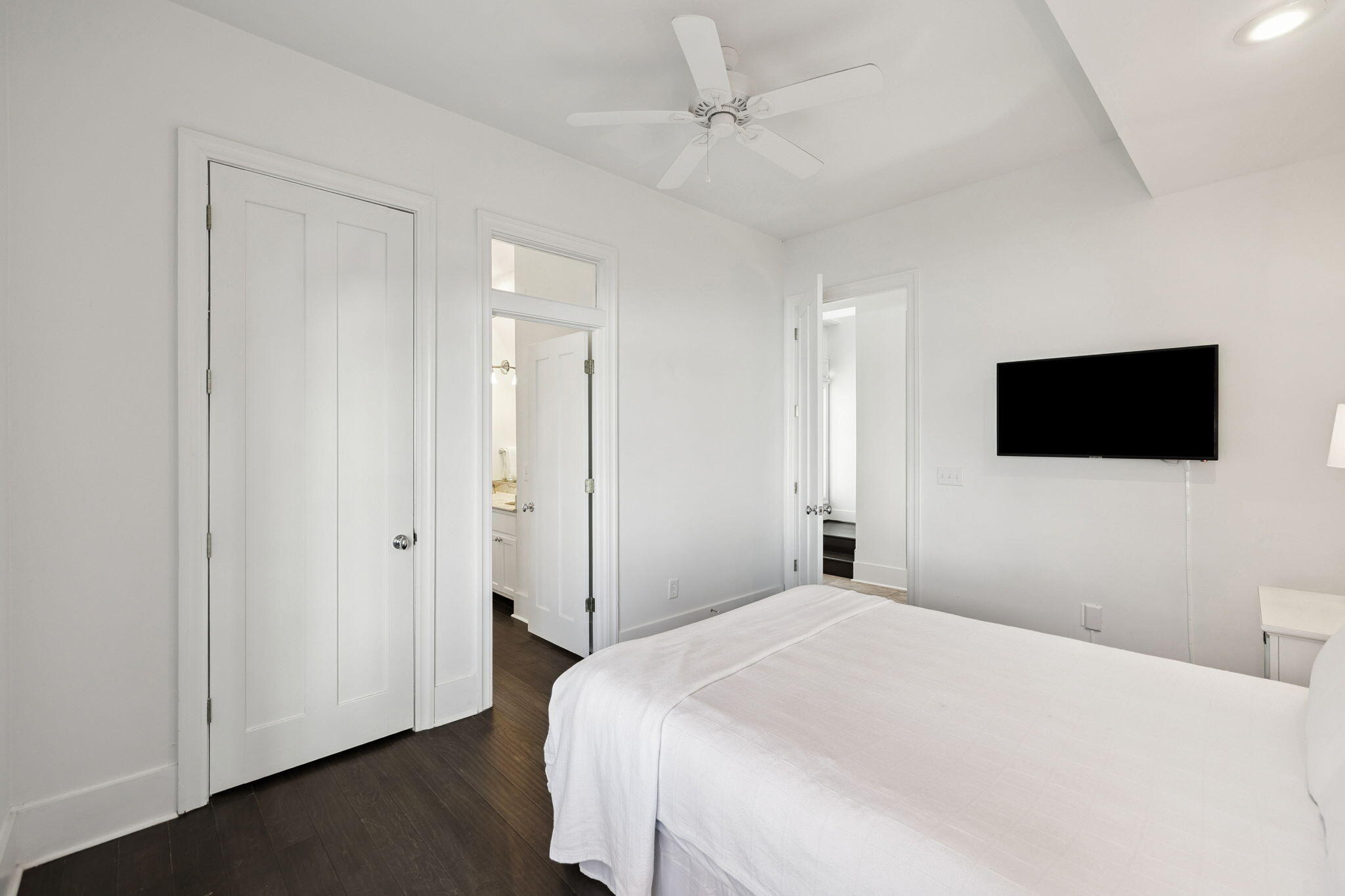 65 Jasmine Circle