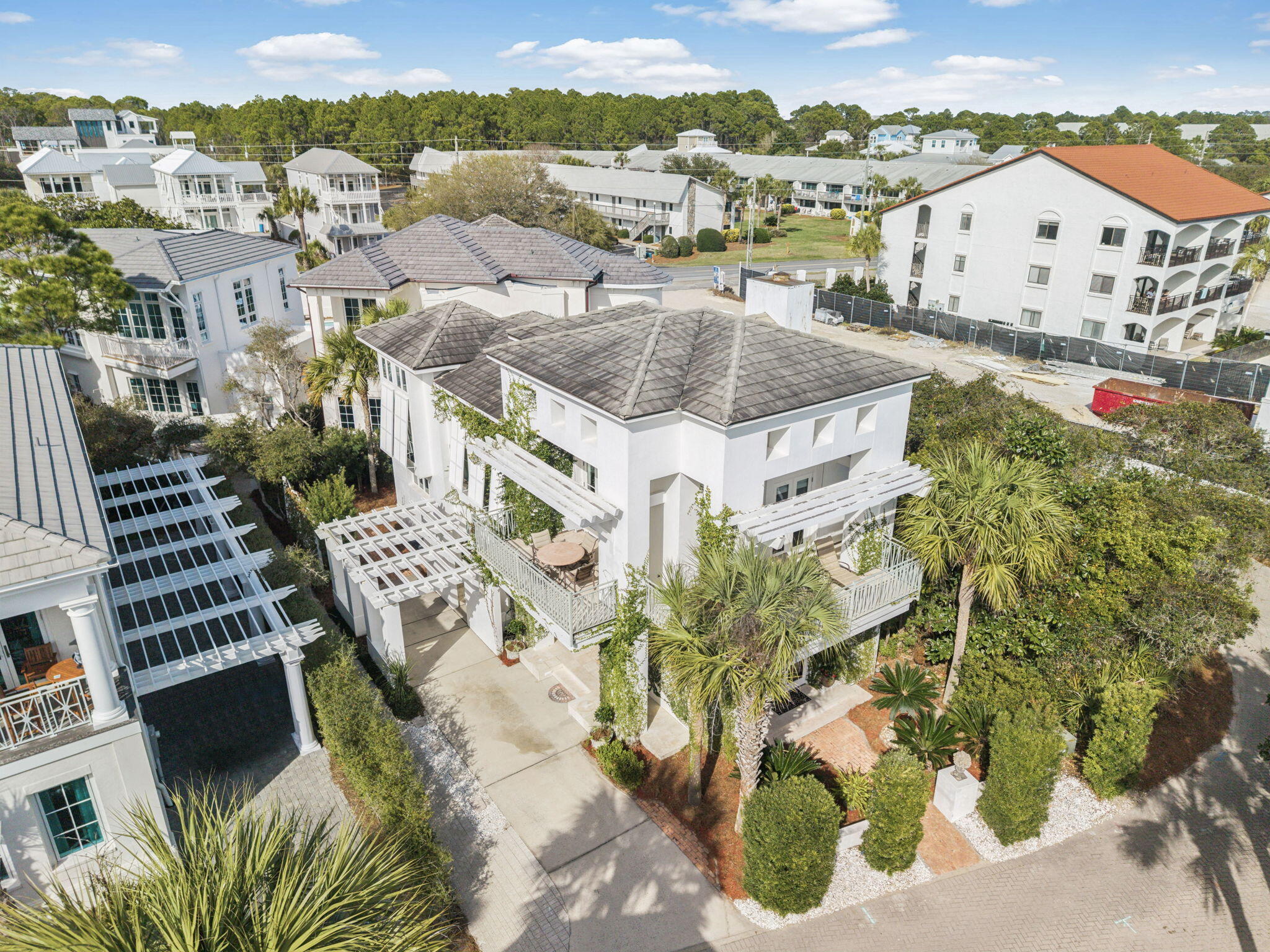 65 Jasmine Circle
