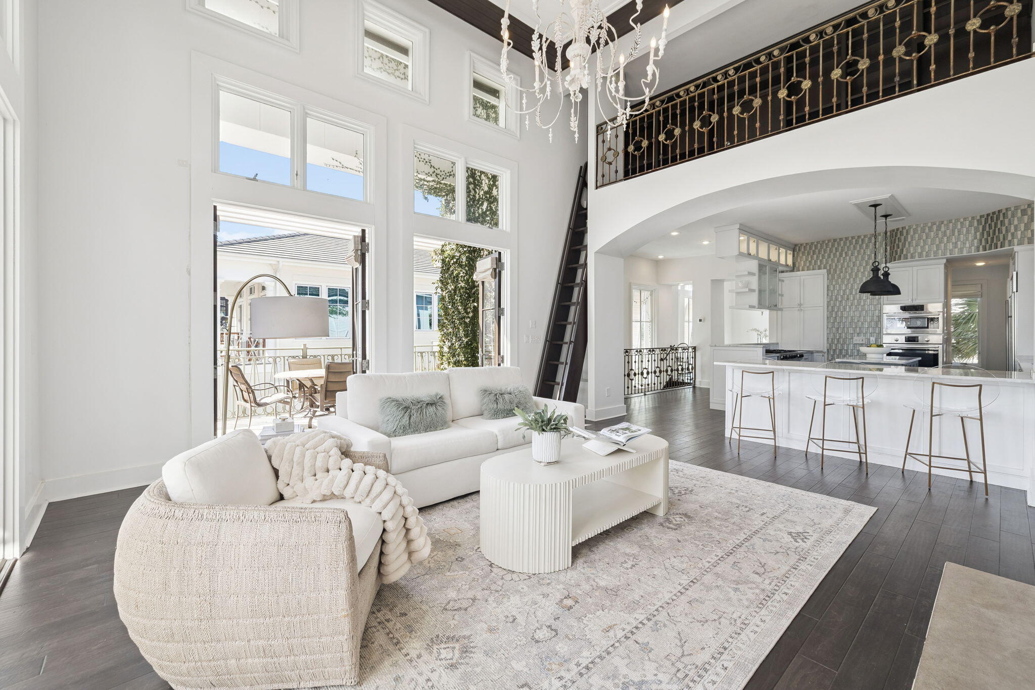 65 Jasmine Circle