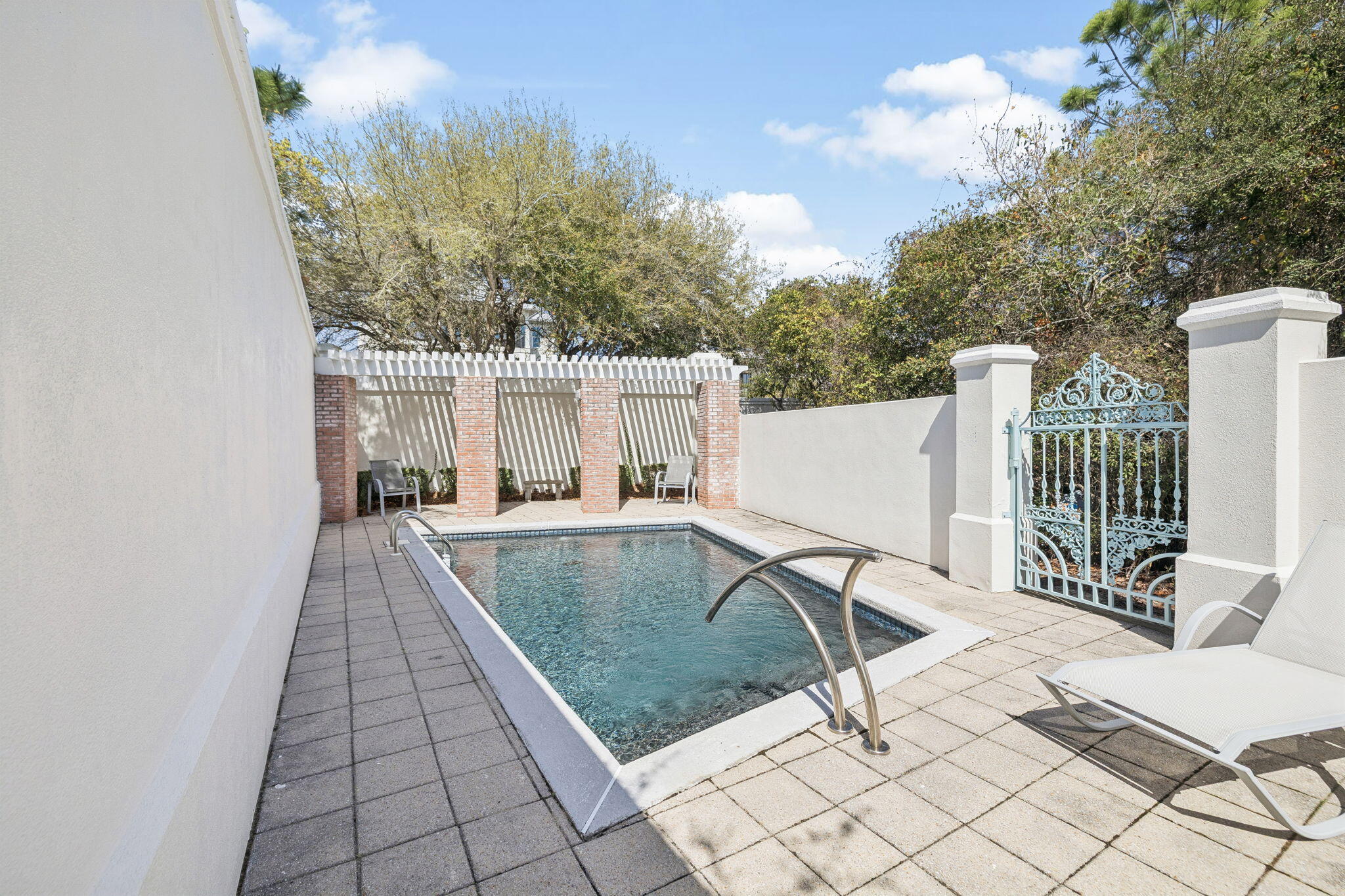 65 Jasmine Circle
