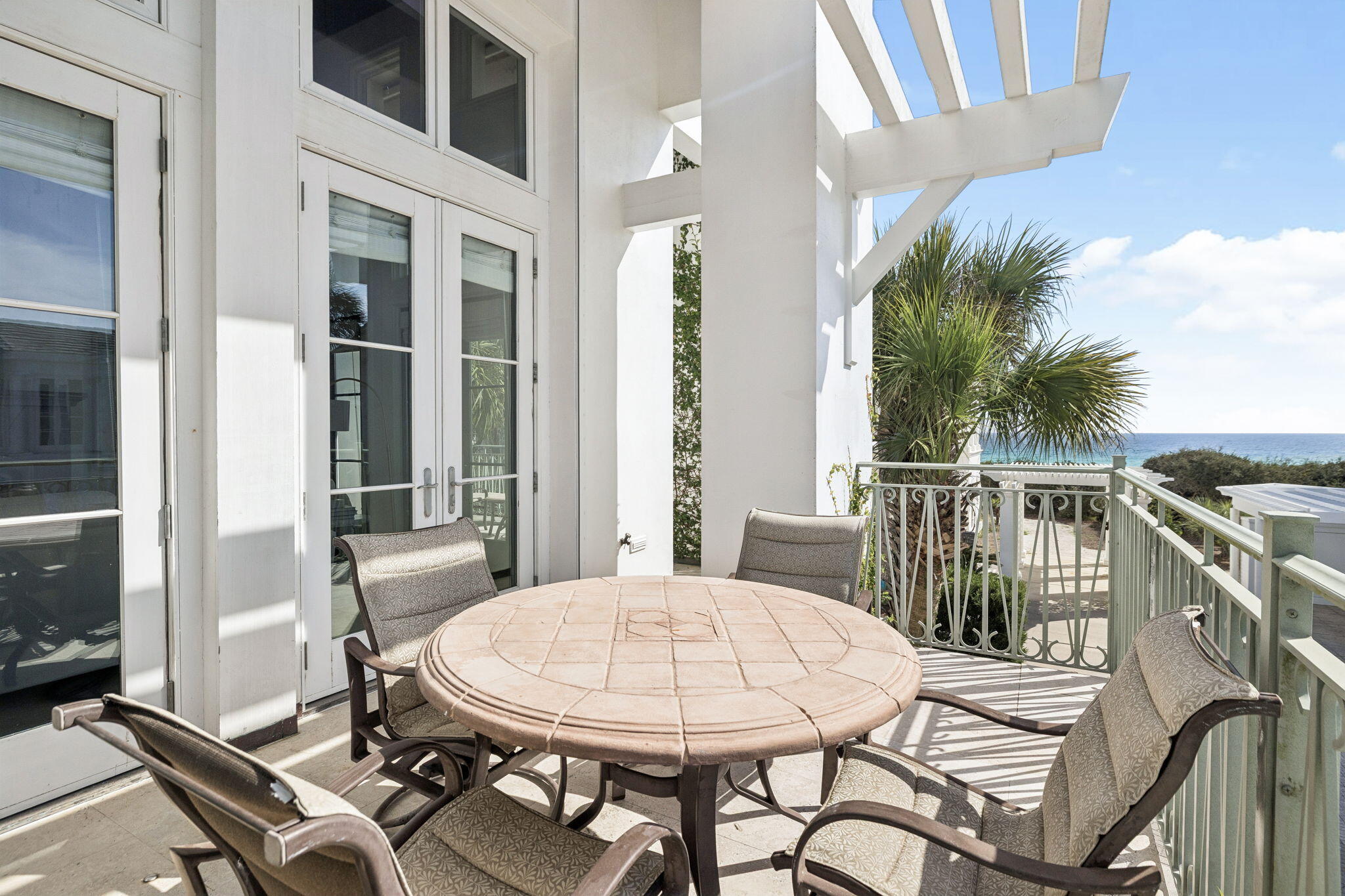 65 Jasmine Circle