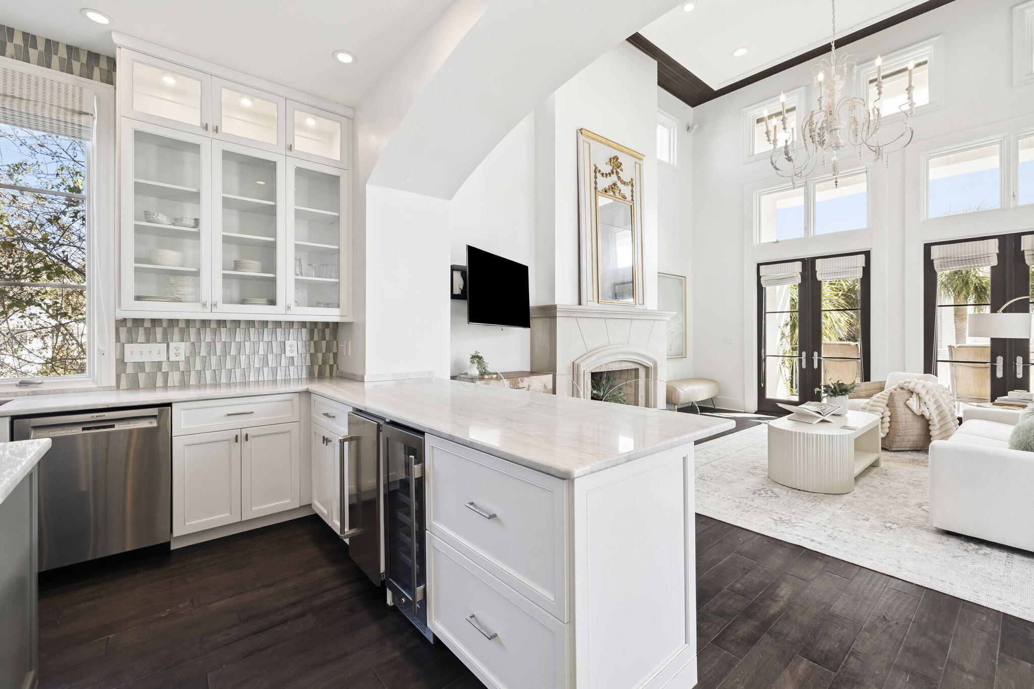 65 Jasmine Circle