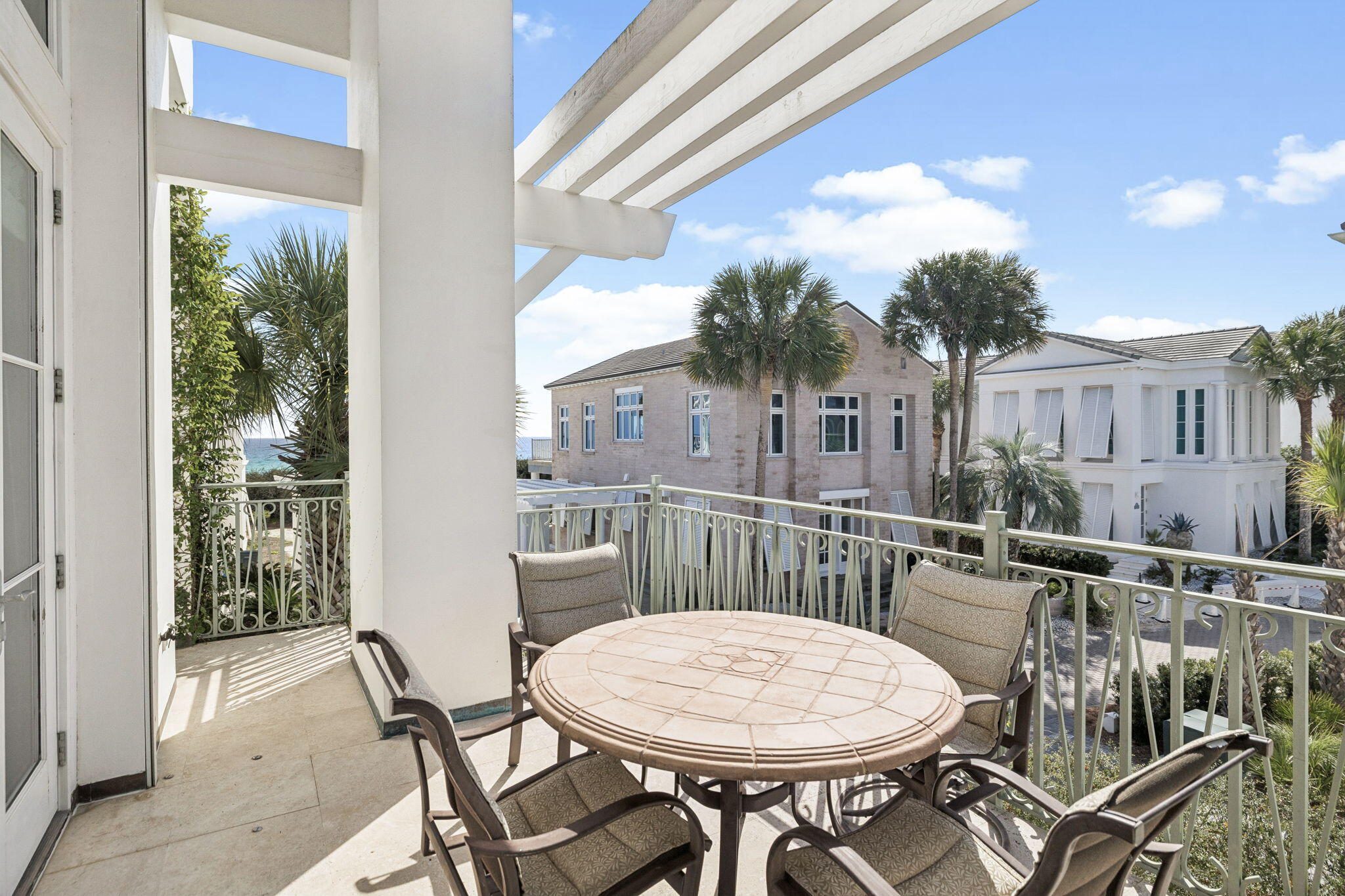 65 Jasmine Circle
