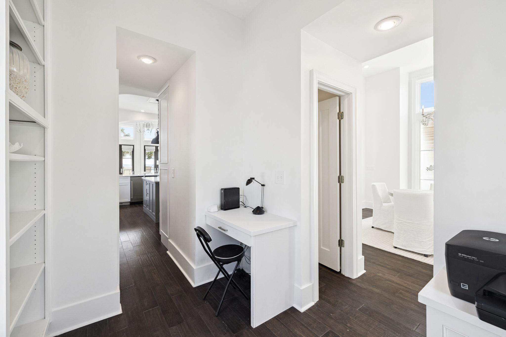 65 Jasmine Circle