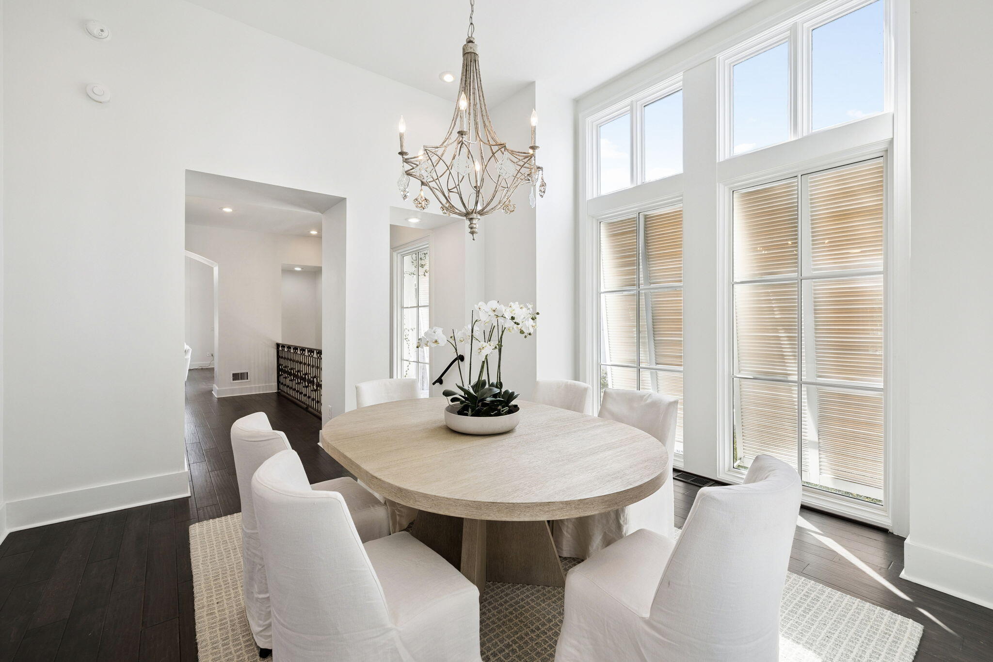 65 Jasmine Circle