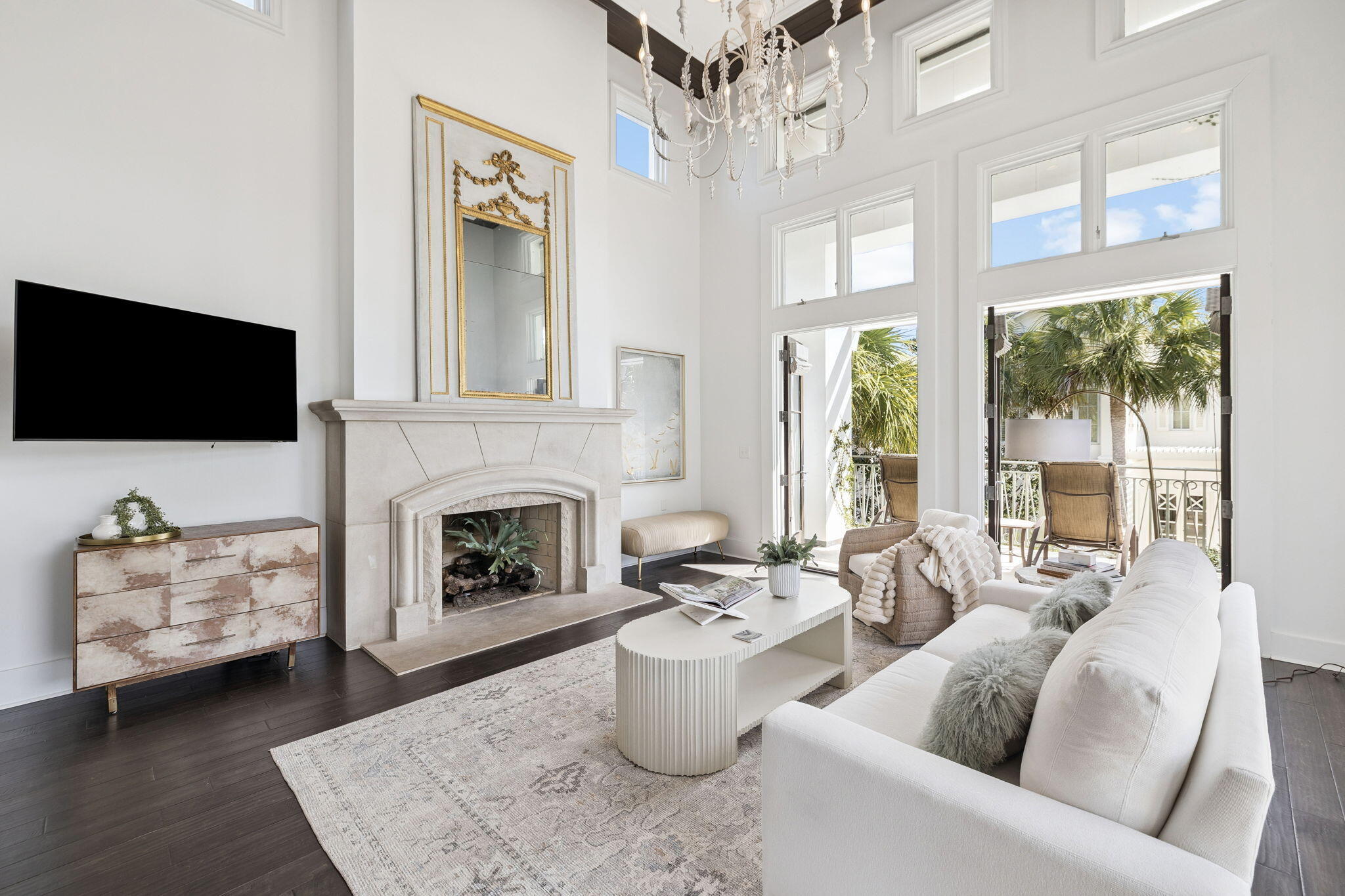 65 Jasmine Circle