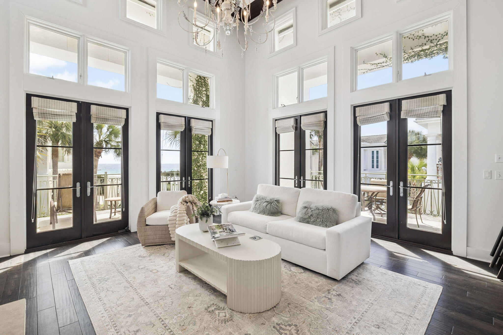 65 Jasmine Circle