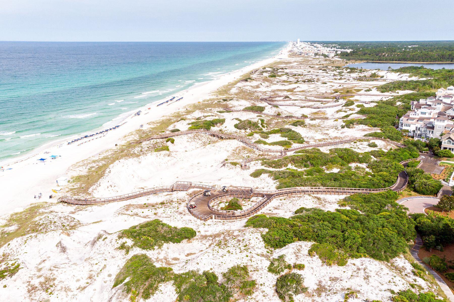 Lot 7 Shore Bridge Circle