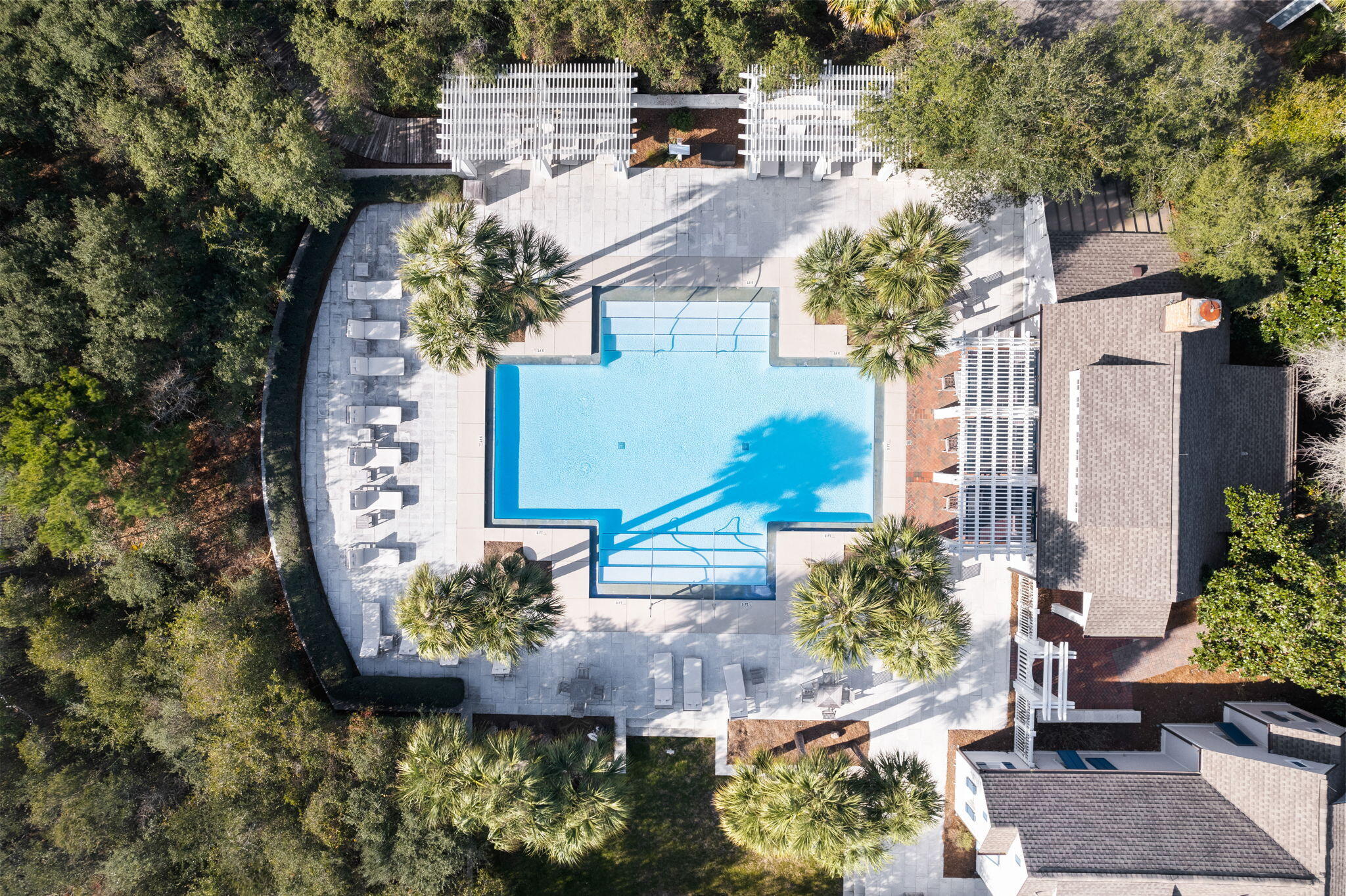 Lot 7 Shore Bridge Circle