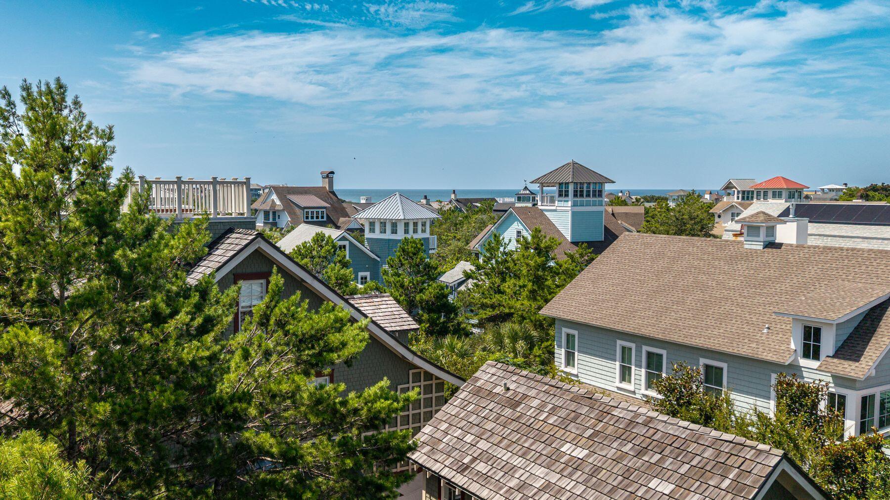Lot 7 Shore Bridge Circle