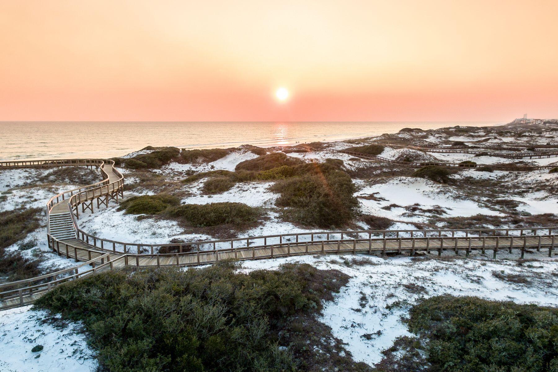 Lot 7 Shore Bridge Circle