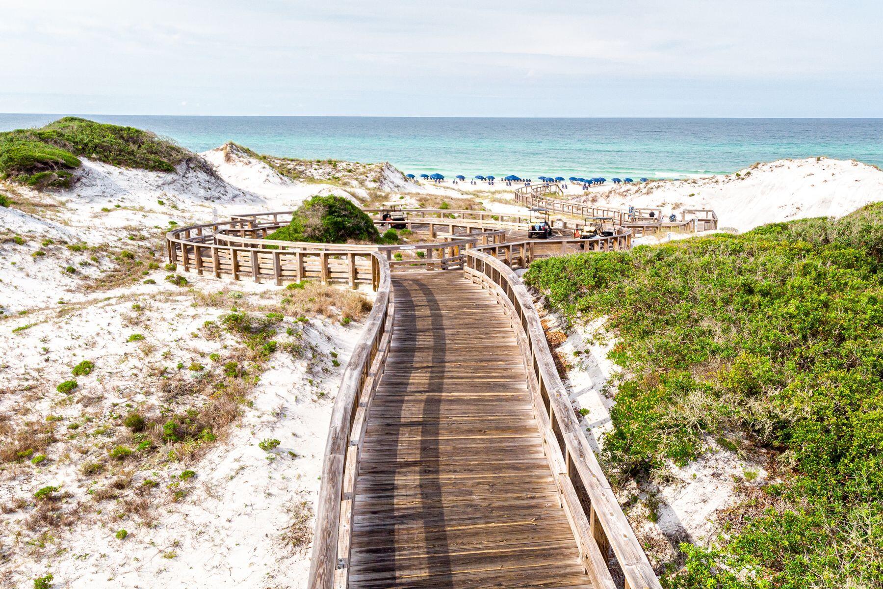 Lot 7 Shore Bridge Circle