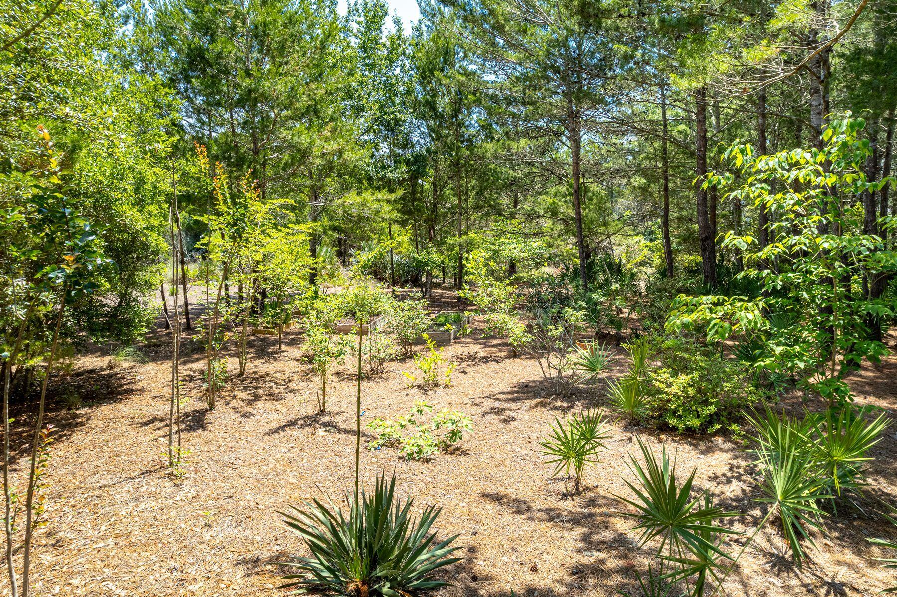 Lot 7 Shore Bridge Circle