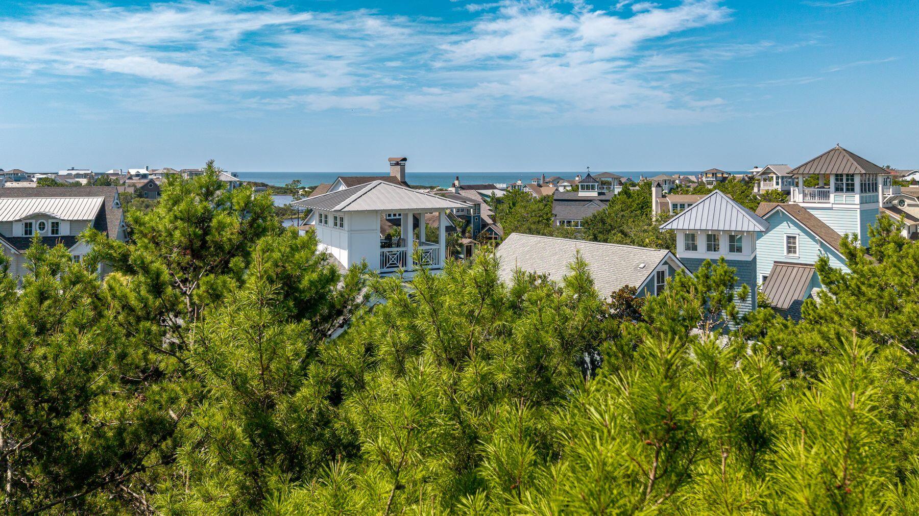 Lot 7 Shore Bridge Circle