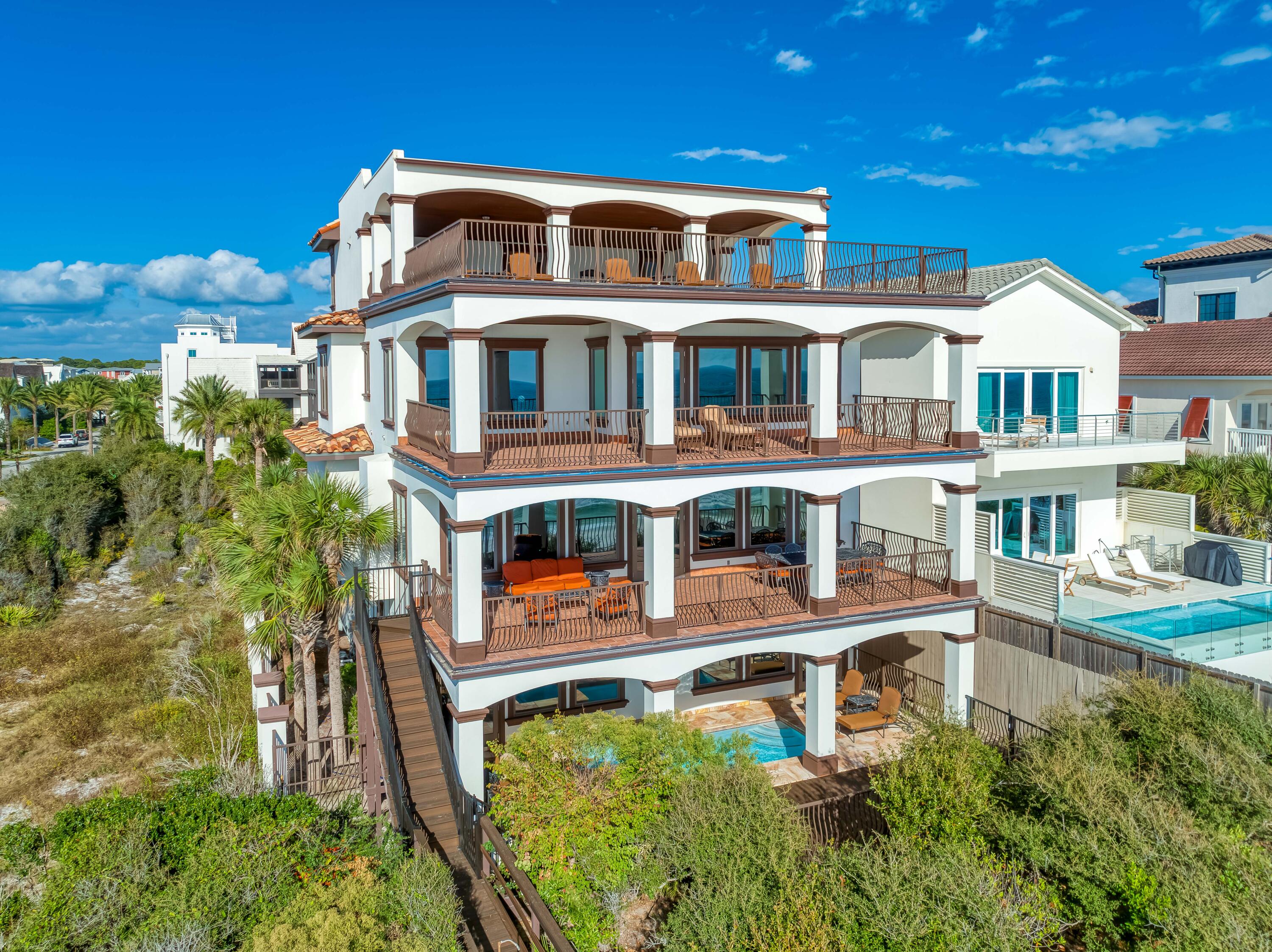 107 Elysee Court