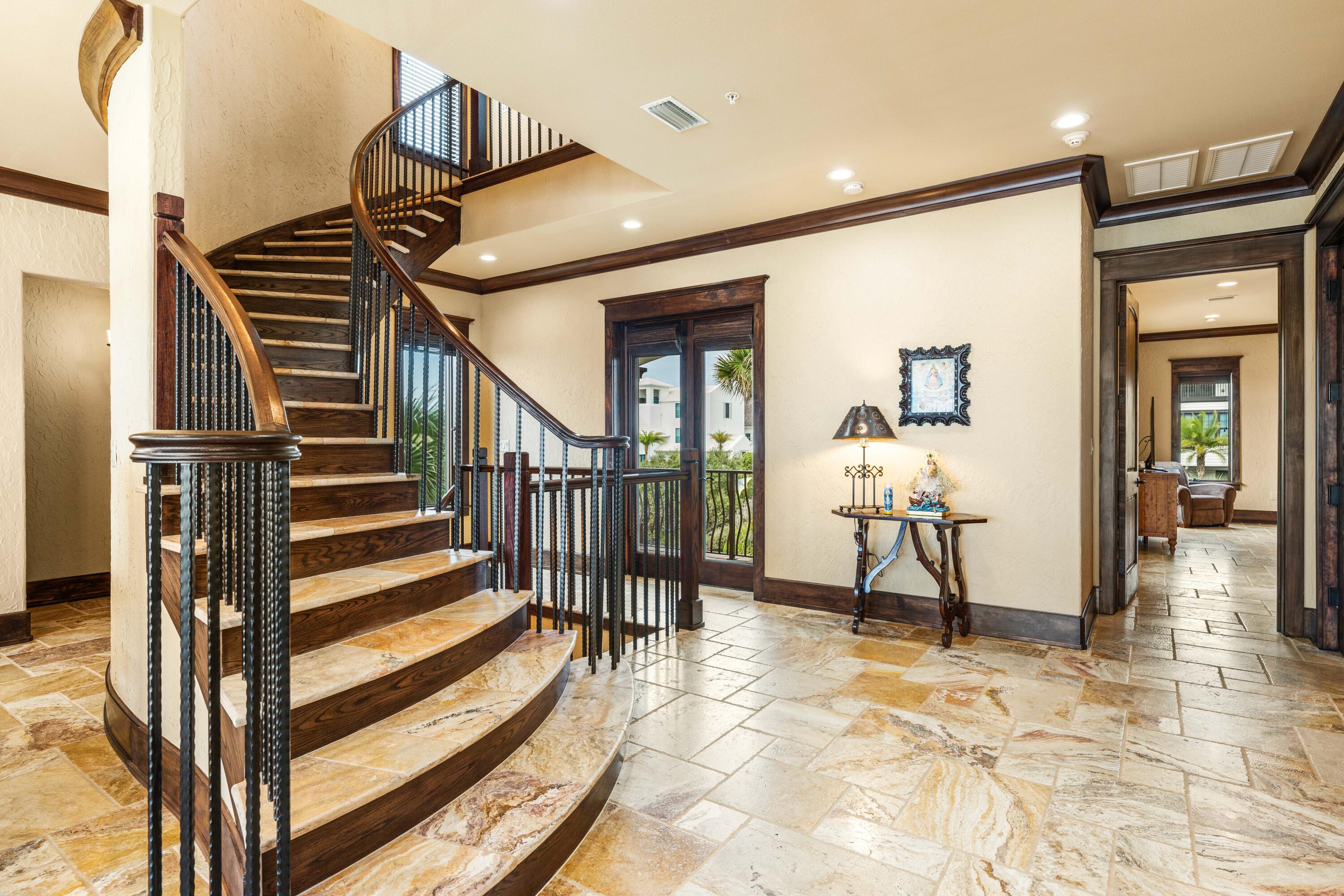 107 Elysee Court
