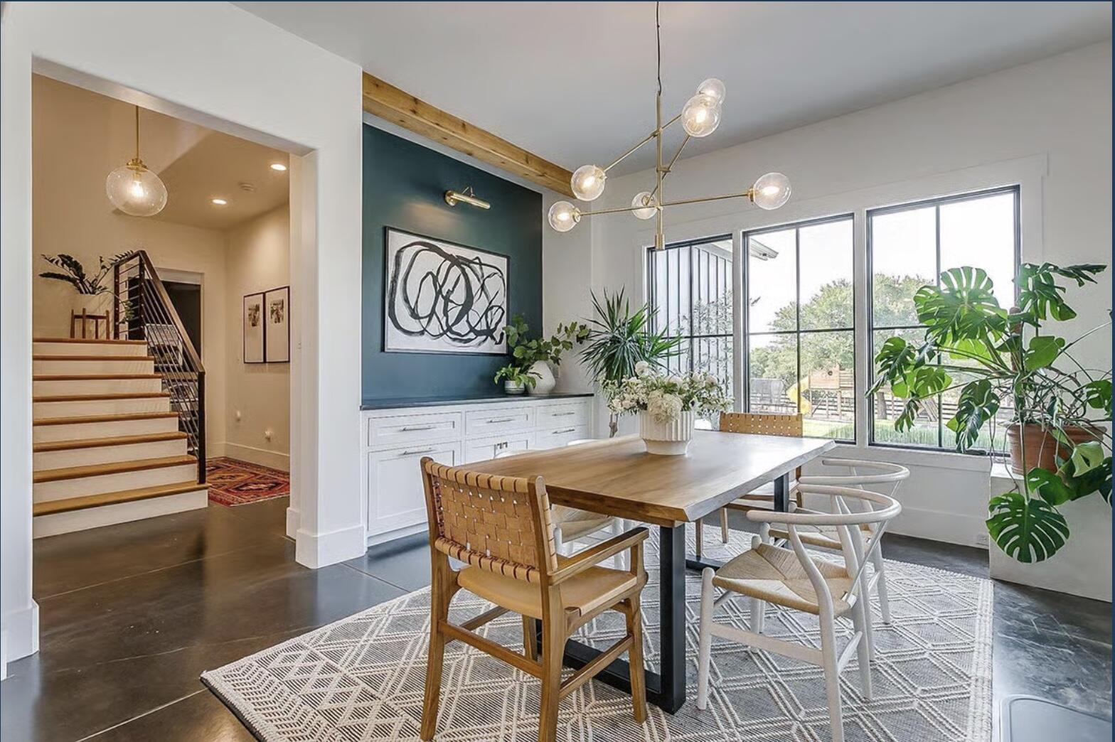 40 Acres Waverly Orchard Circle