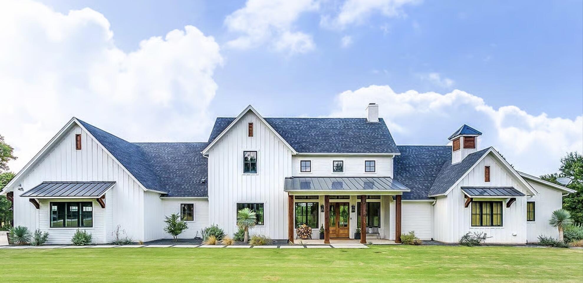 40 Acres Waverly Orchard Circle