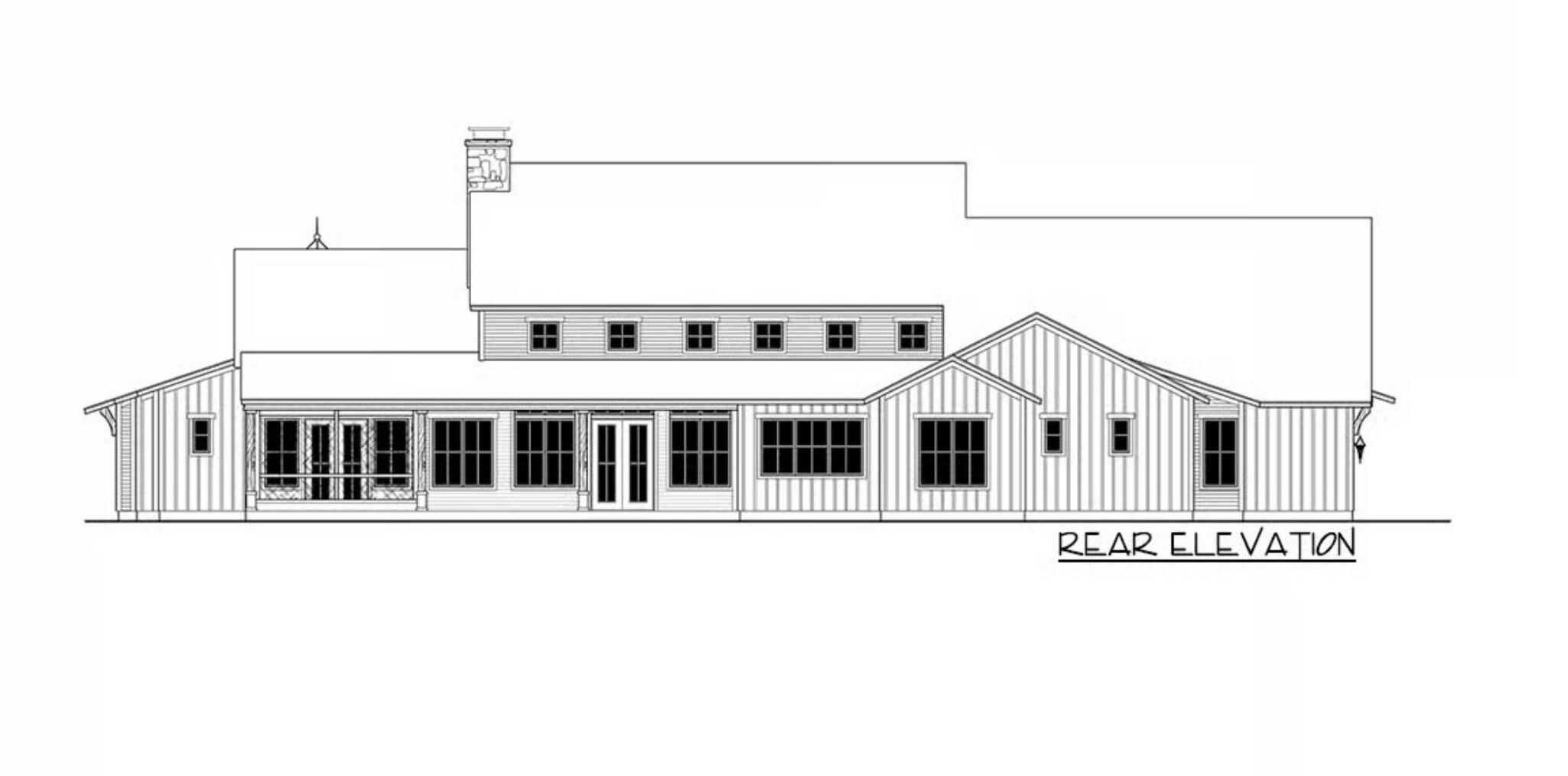 40 Acres Waverly Orchard Circle