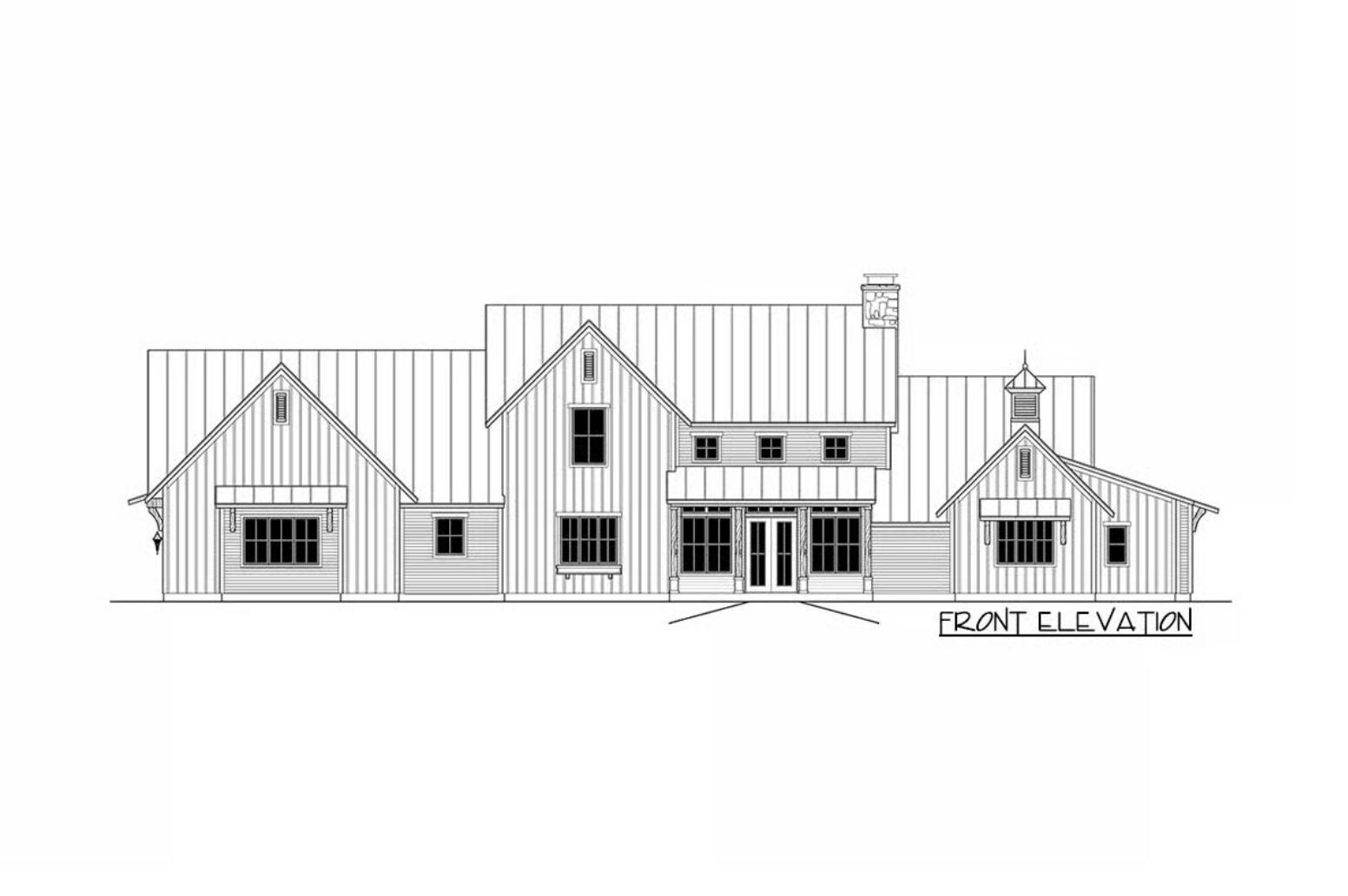 40 Acres Waverly Orchard Circle