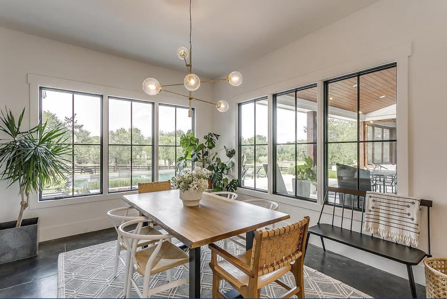 40 Acres Waverly Orchard Circle