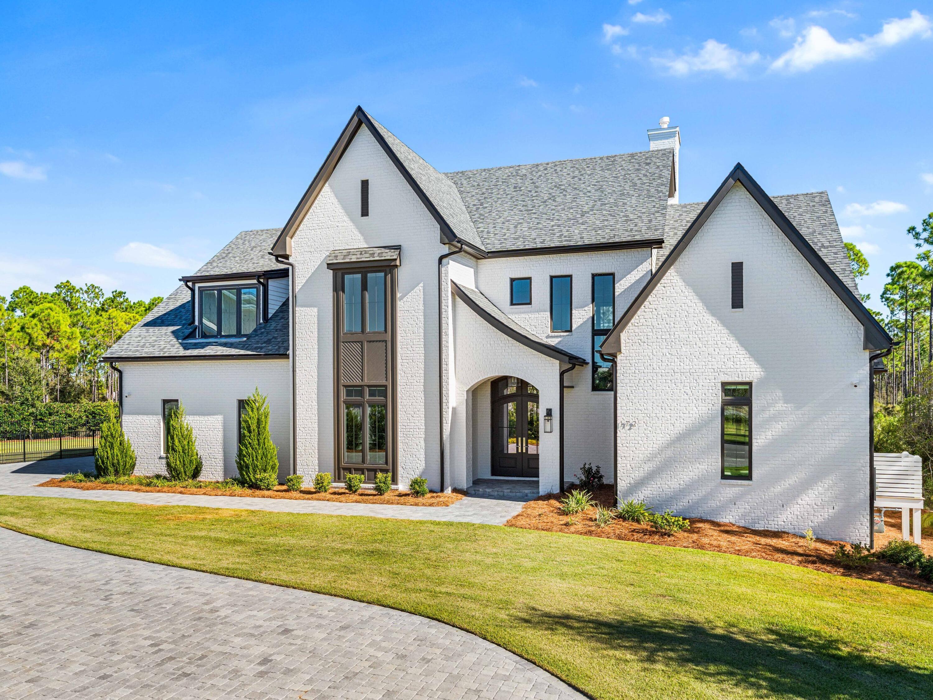 172 Norman Court