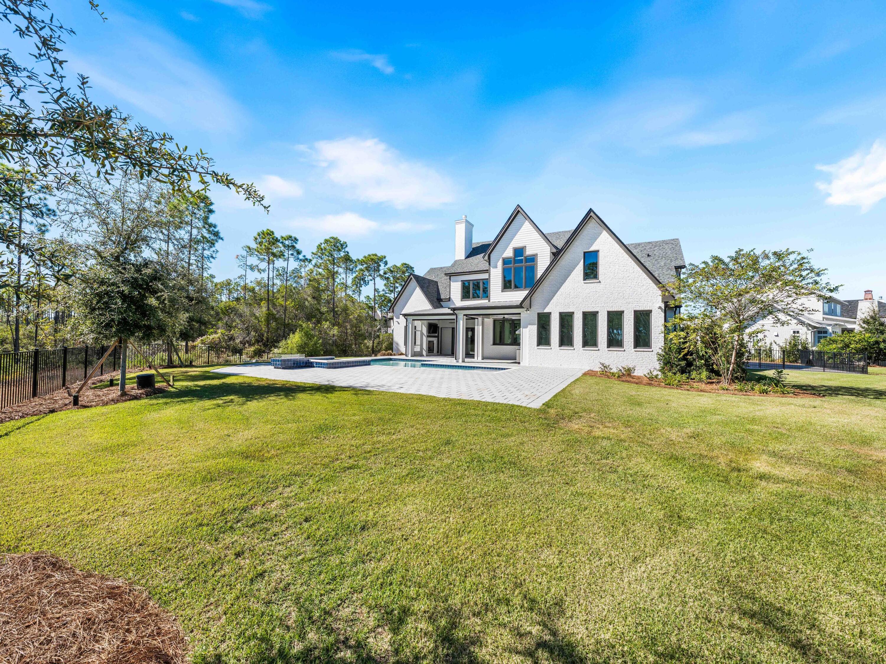 172 Norman Court