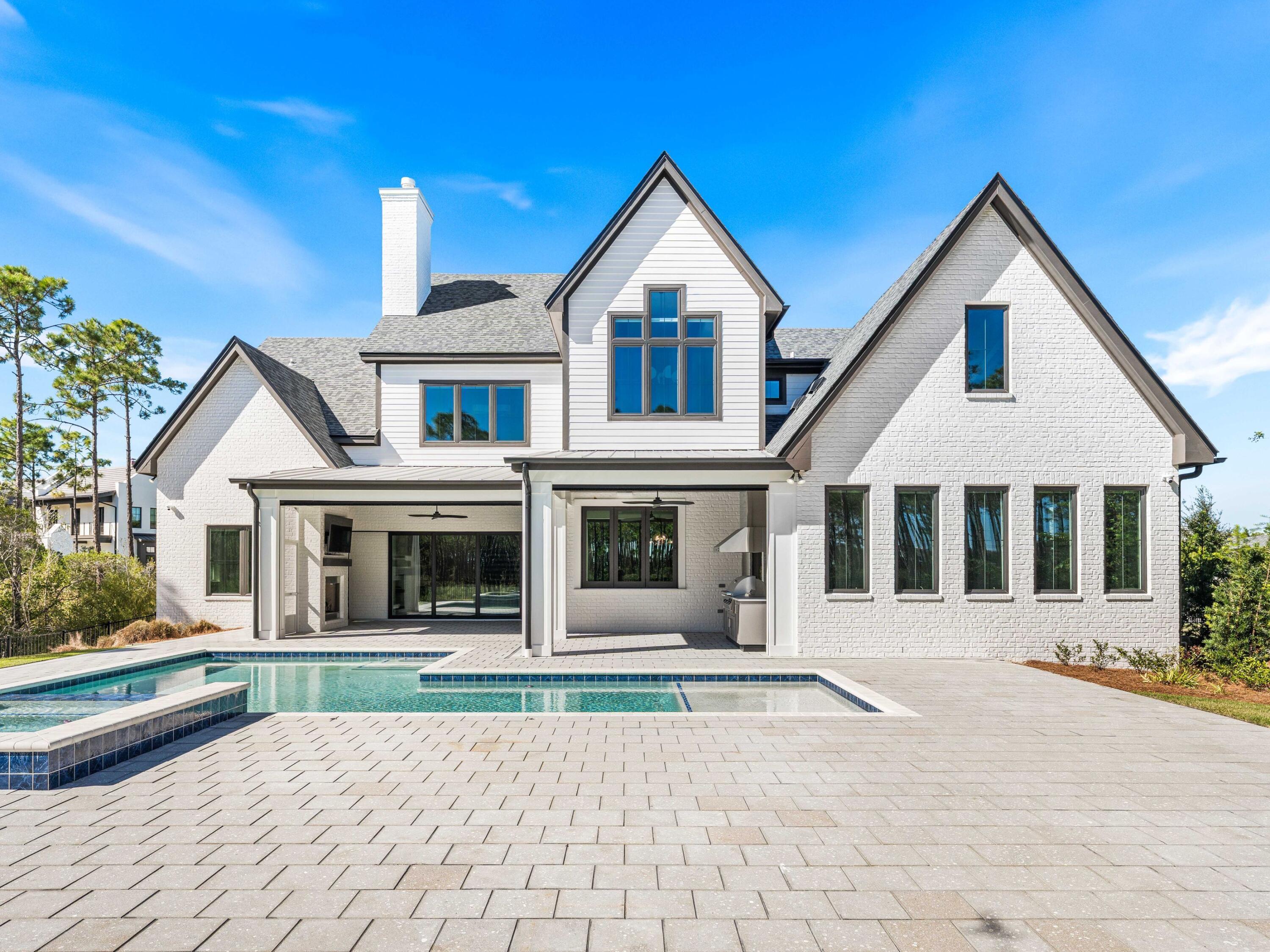 172 Norman Court