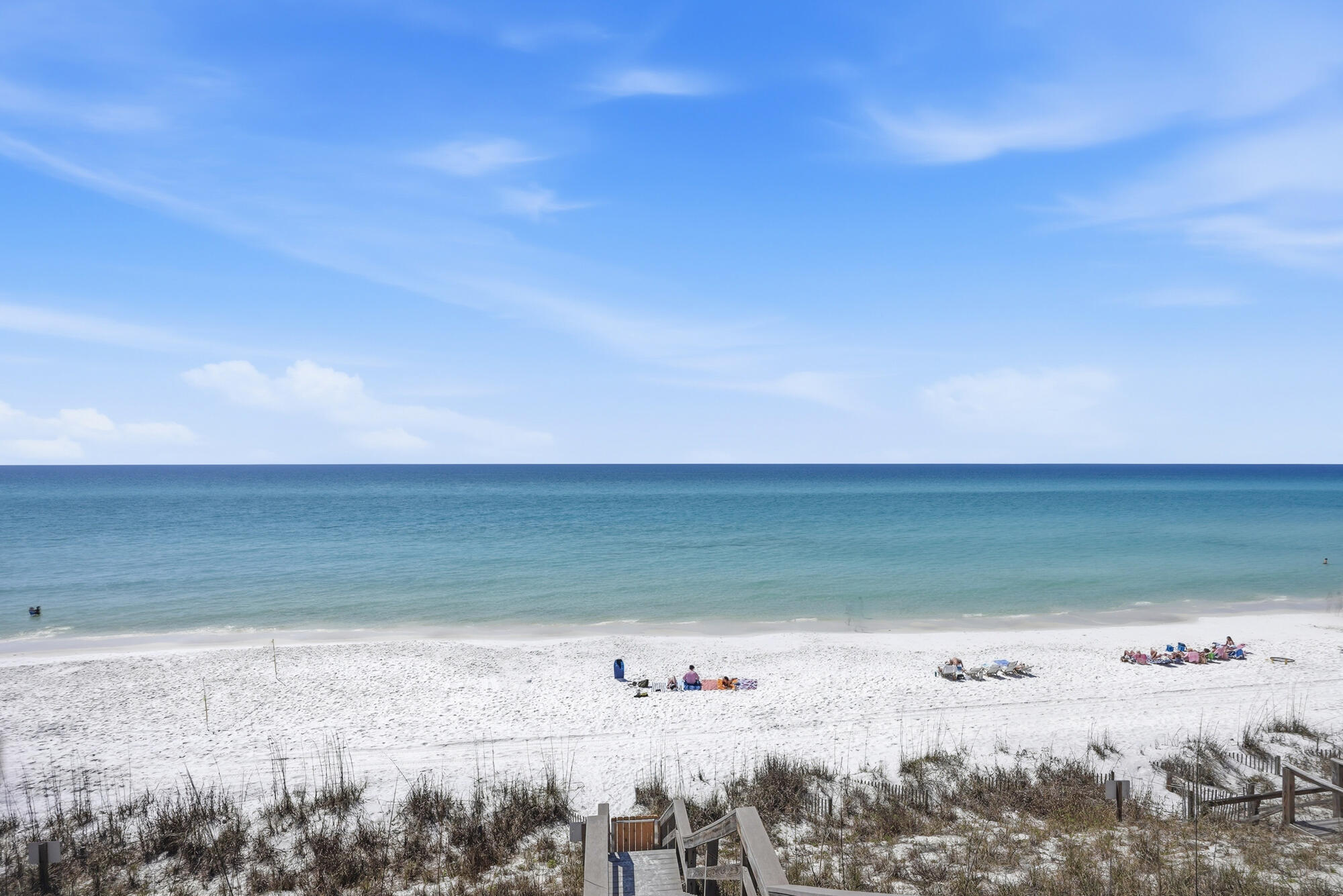2743 E County Highway 30A UNIT 303