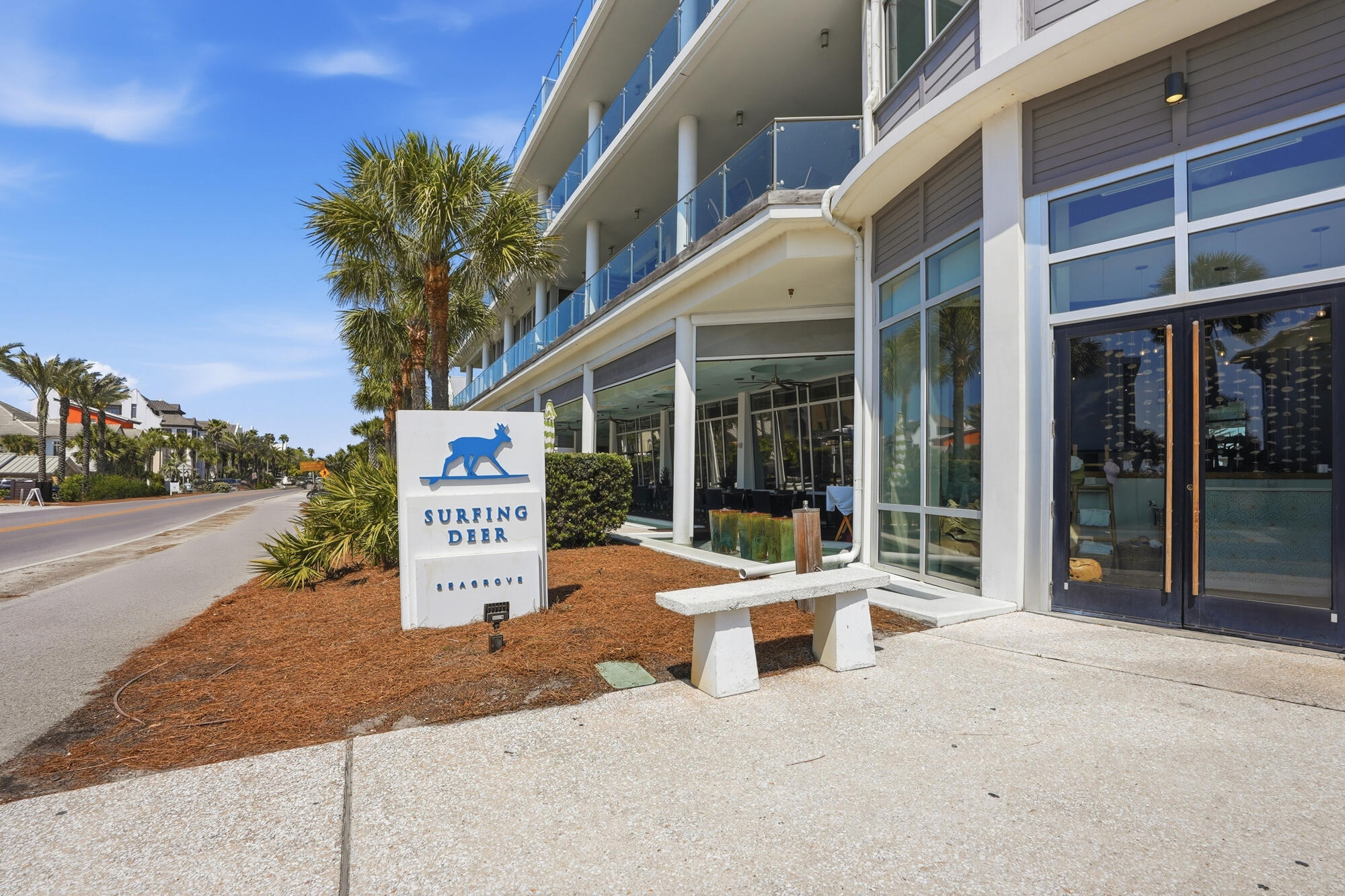 2743 E County Highway 30A UNIT 303