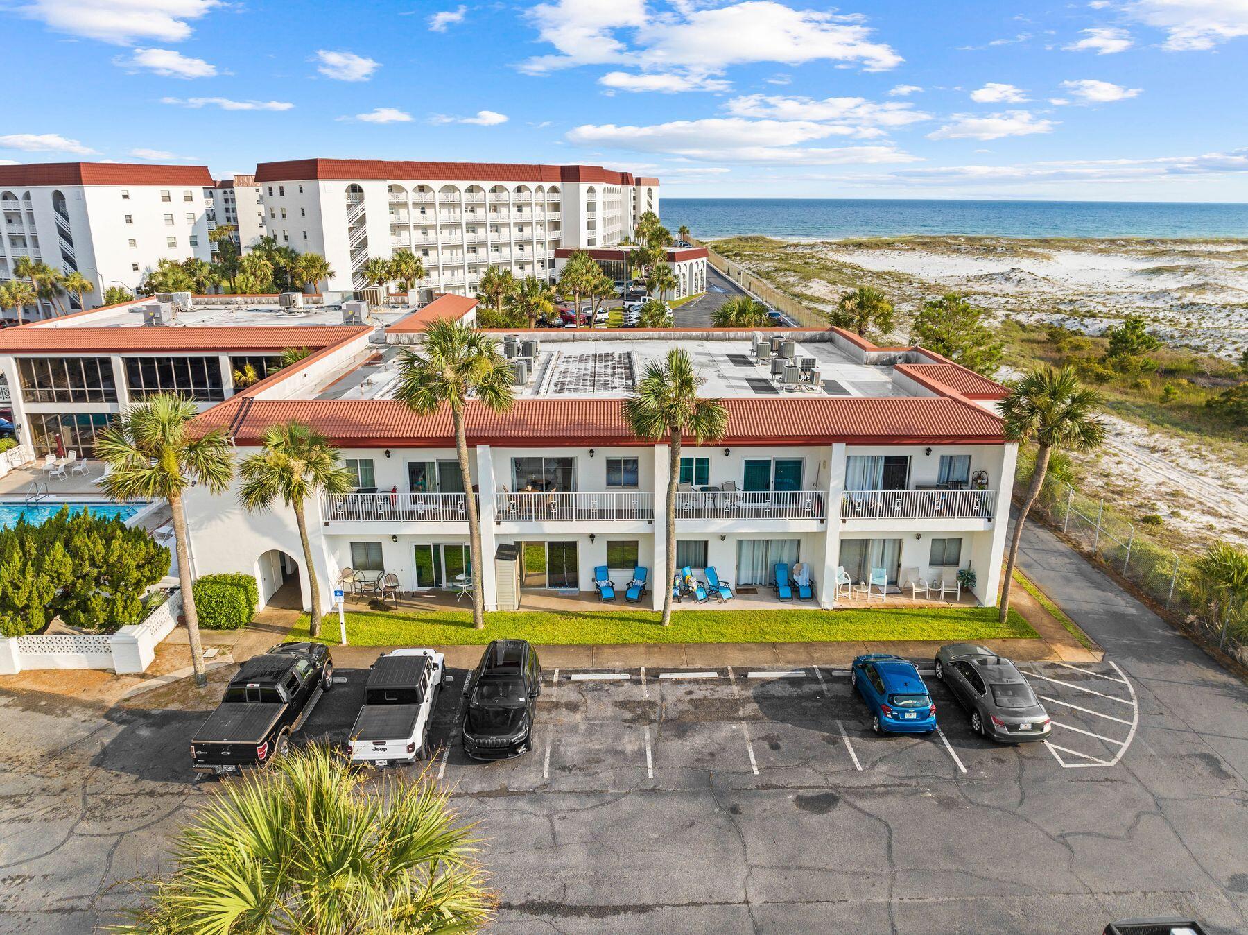 909 Santa Rosa Boulevard 626