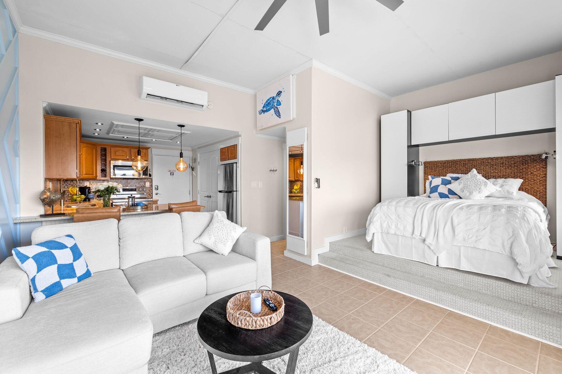 909 Santa Rosa Boulevard 626
