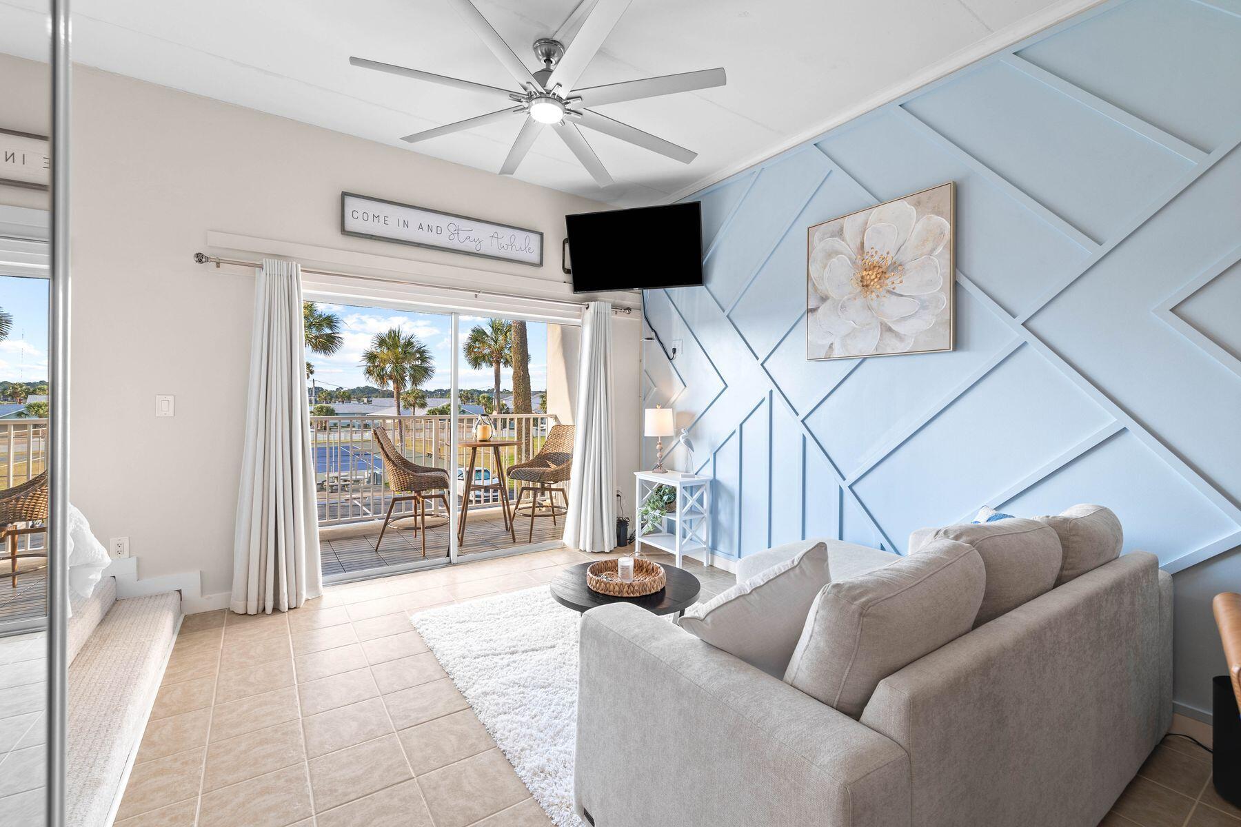 909 Santa Rosa Boulevard 626