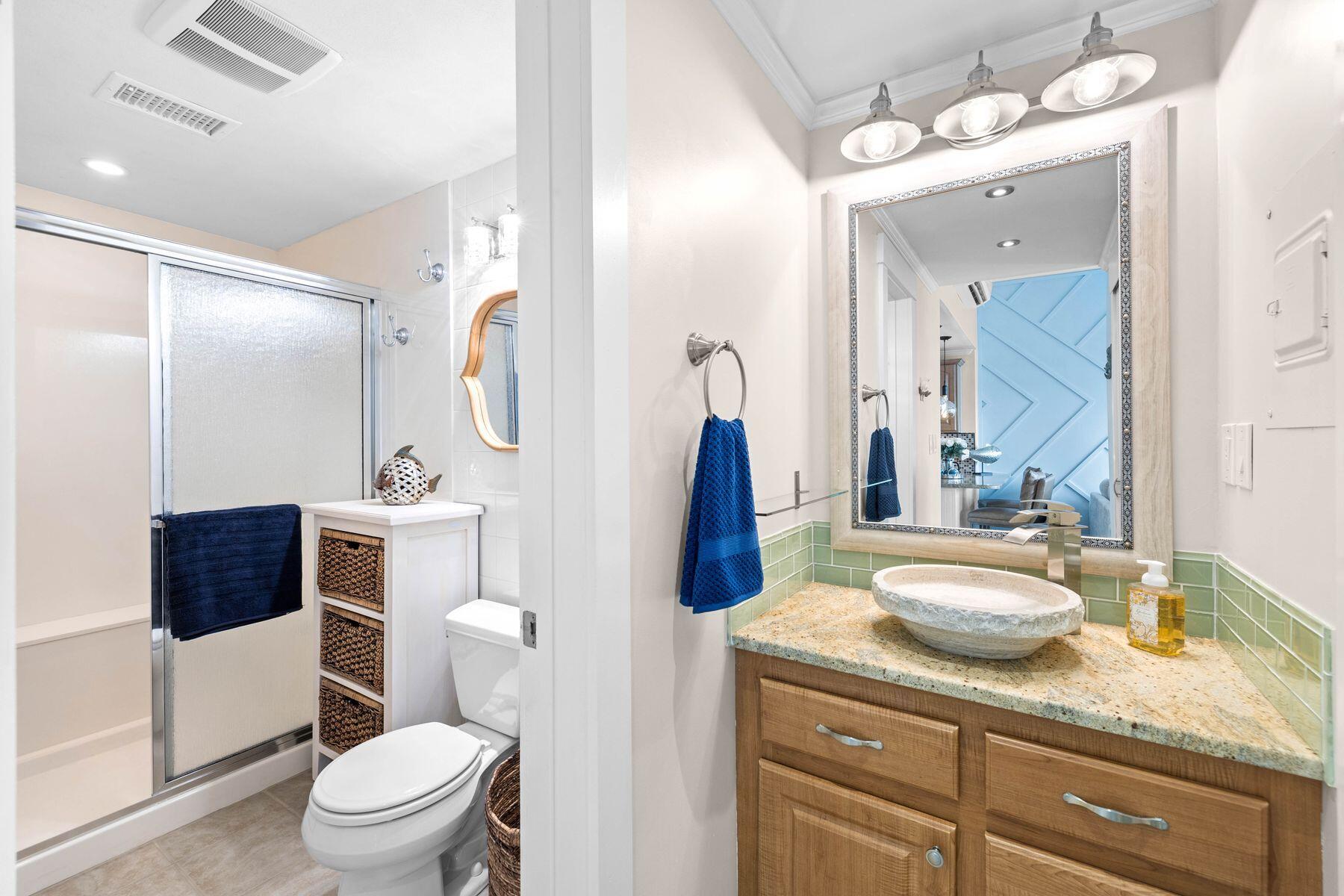 909 Santa Rosa Boulevard 626
