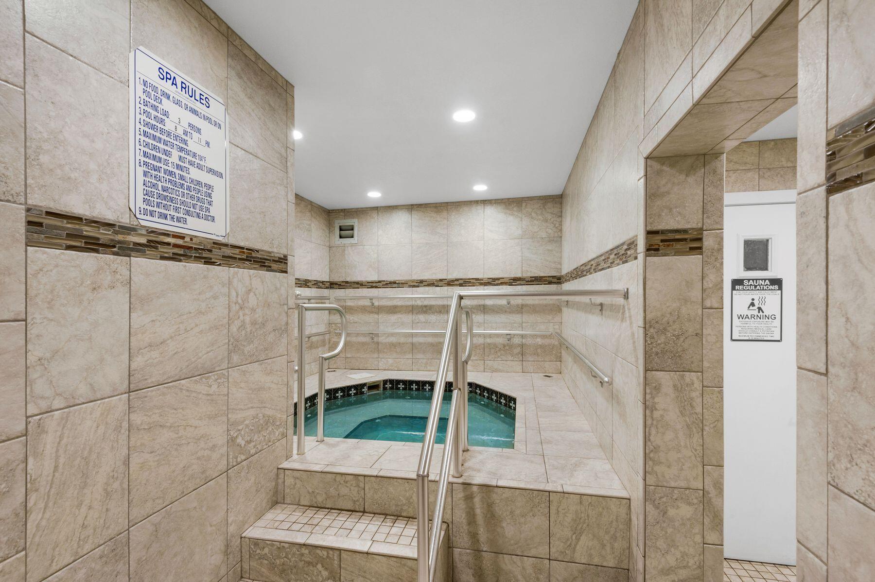 909 Santa Rosa Boulevard 626