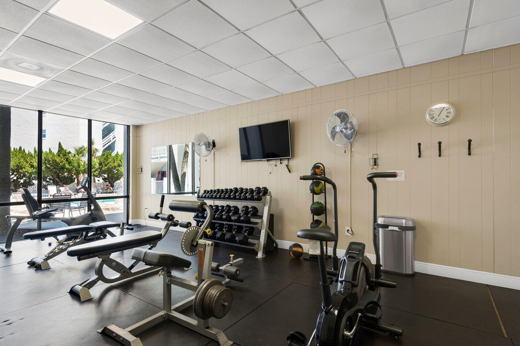 909 Santa Rosa Boulevard 626