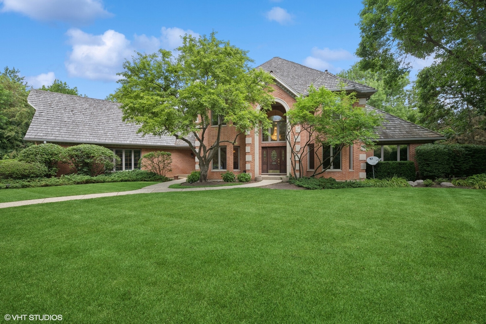4498 Hamelton Court