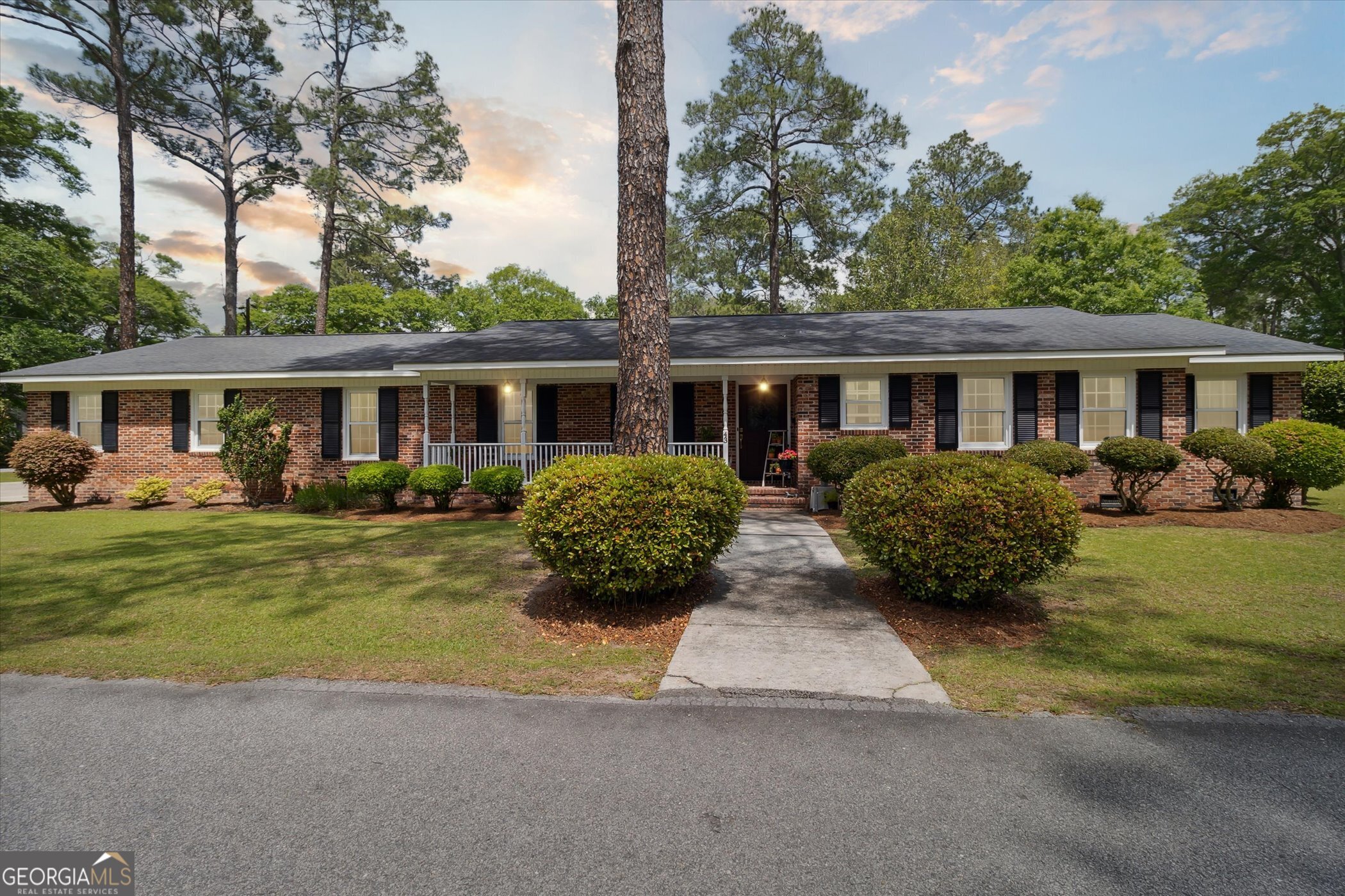 43 Preston Drive